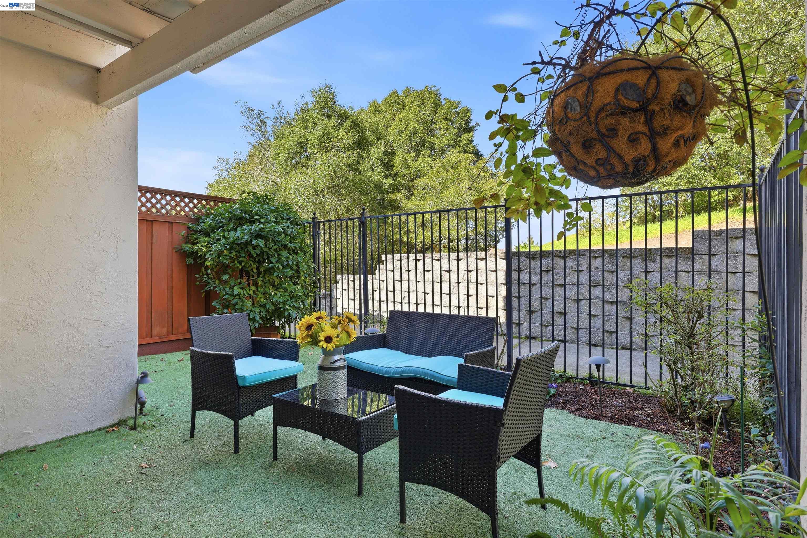 Photo #27: 41132176 Listing: Photo #27