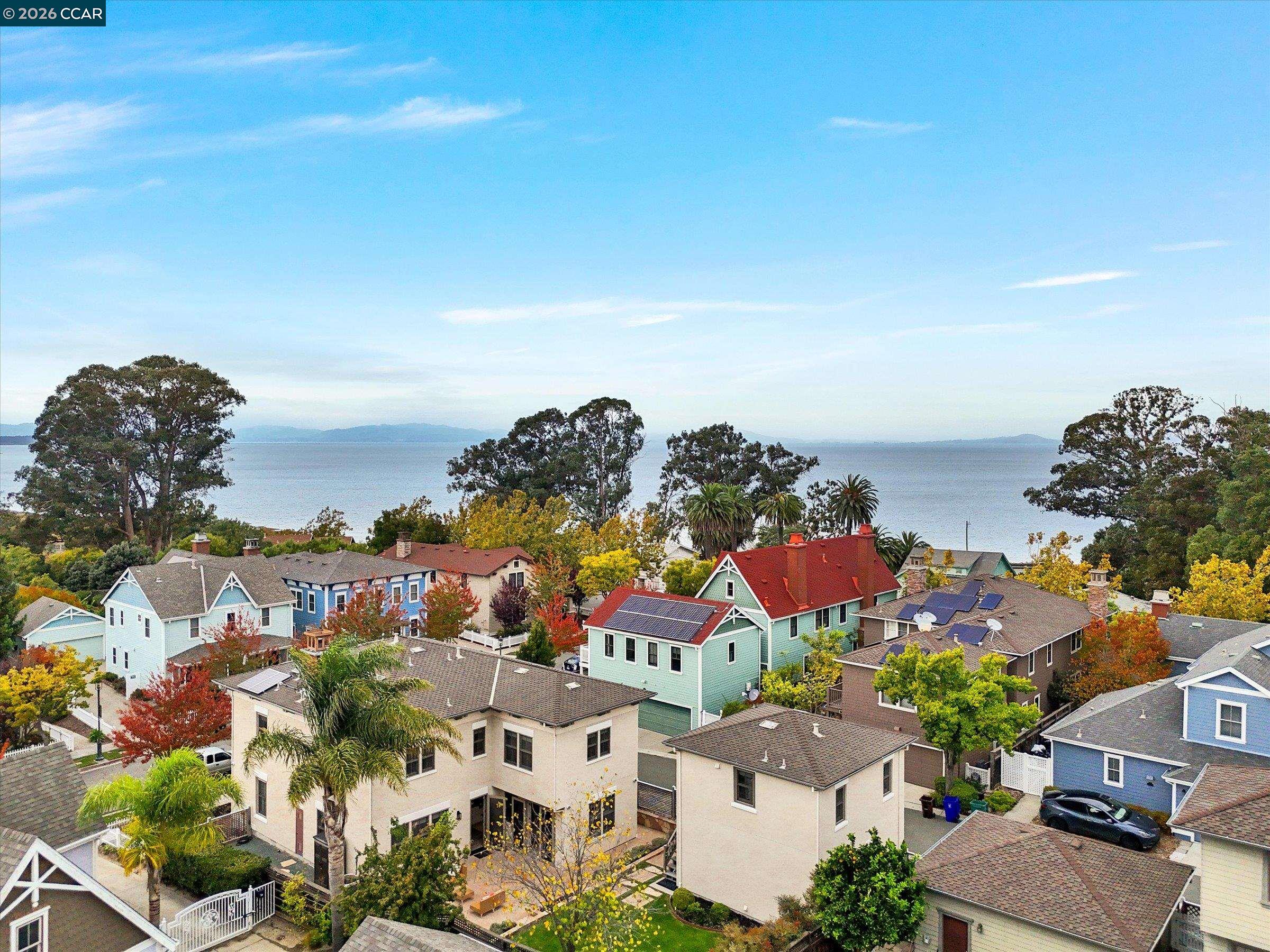 Alameda