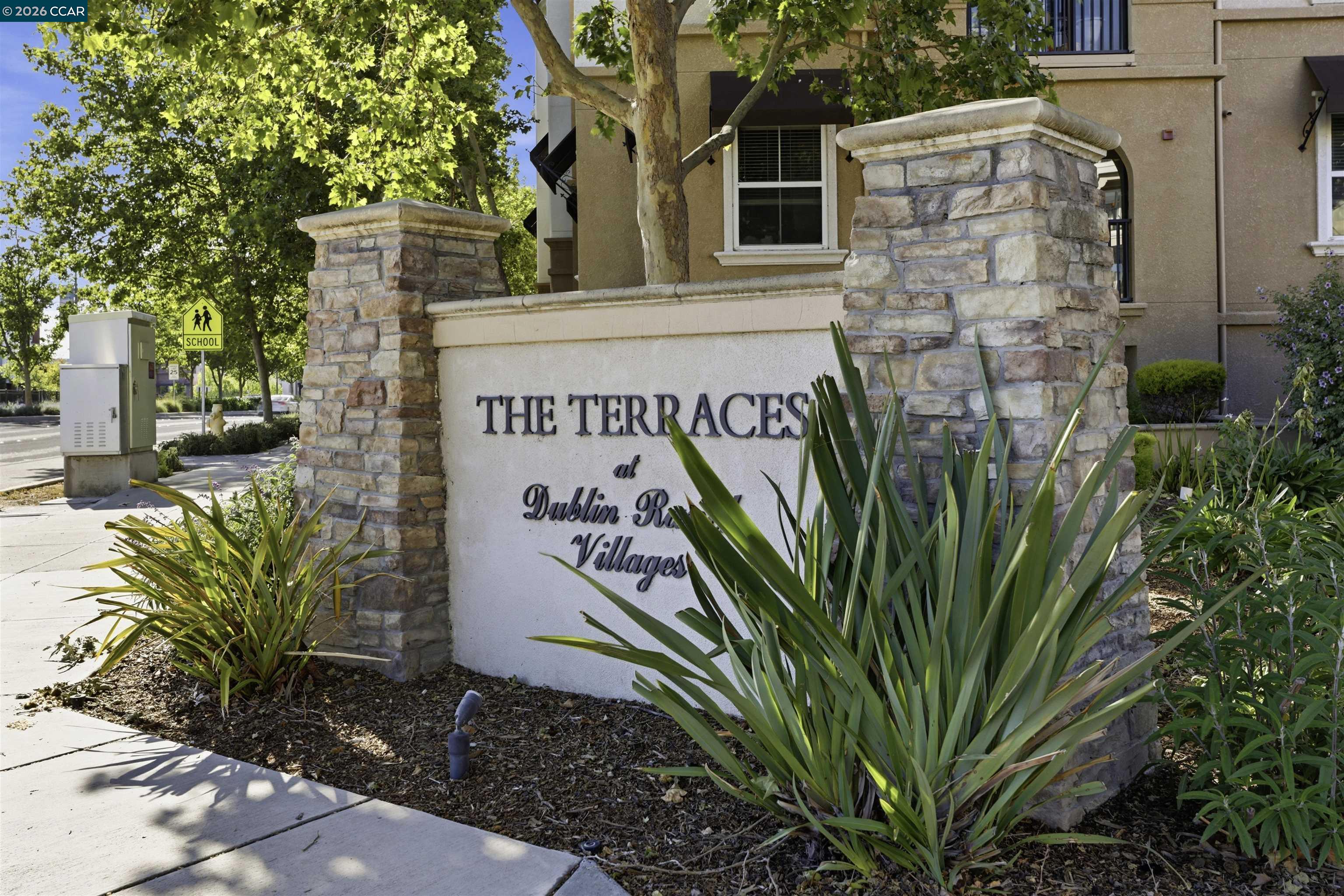 Condos For Sale in Dublin, CA