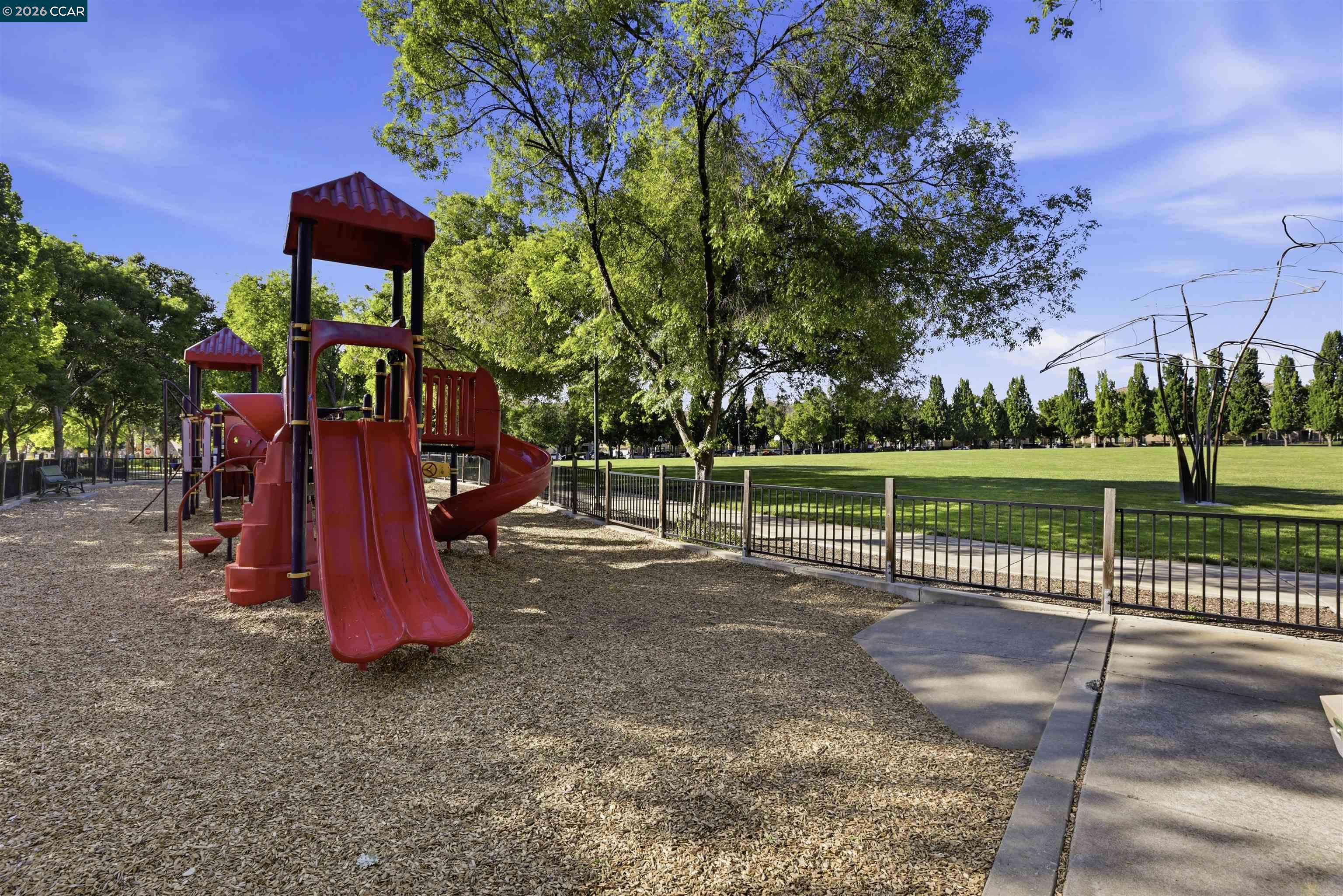 Photo #11: 41132182 Listing: Photo #11