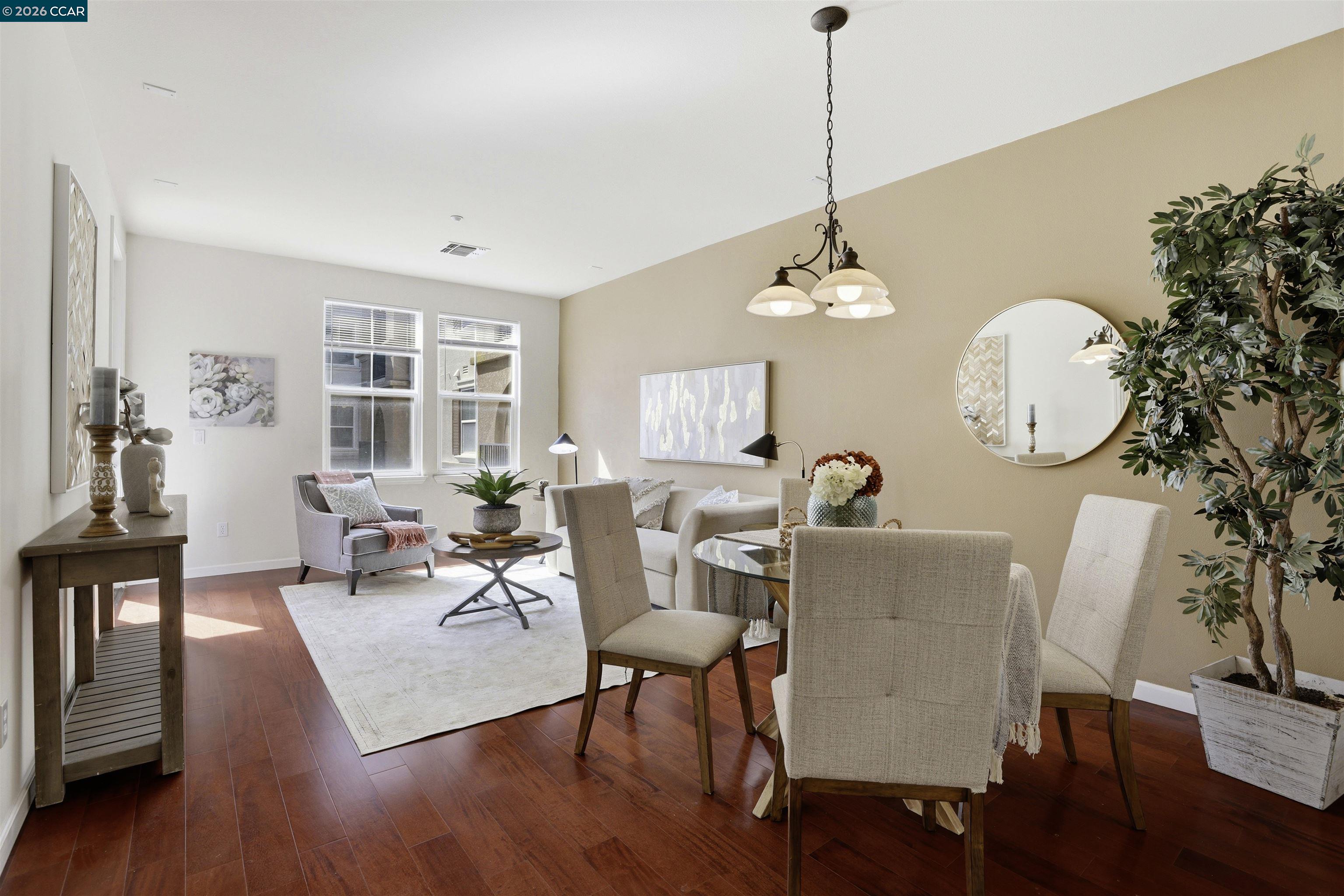 Photo #6: 41132182 Listing: Photo #6