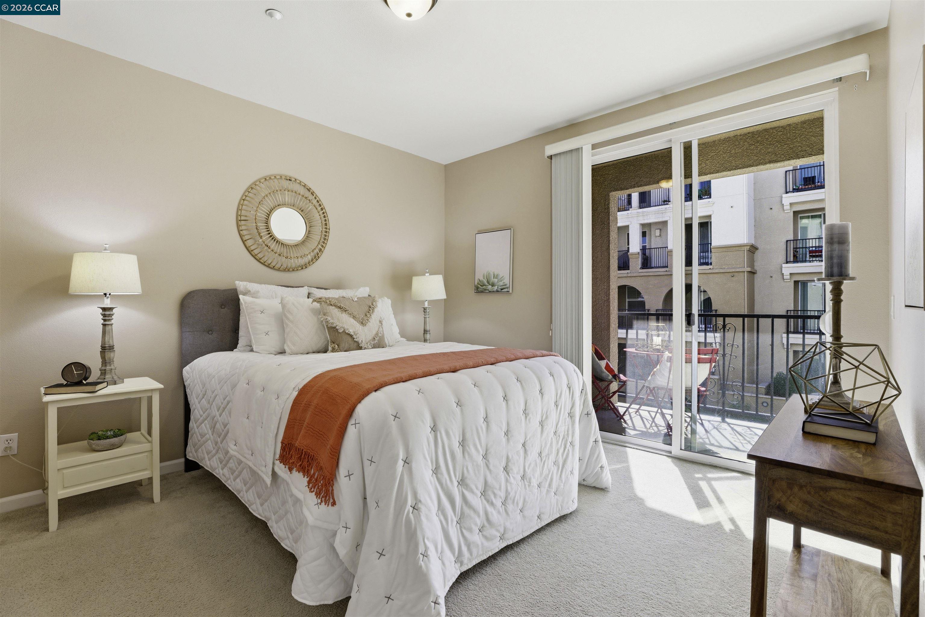 Photo #7: 41132182 Listing: Photo #7