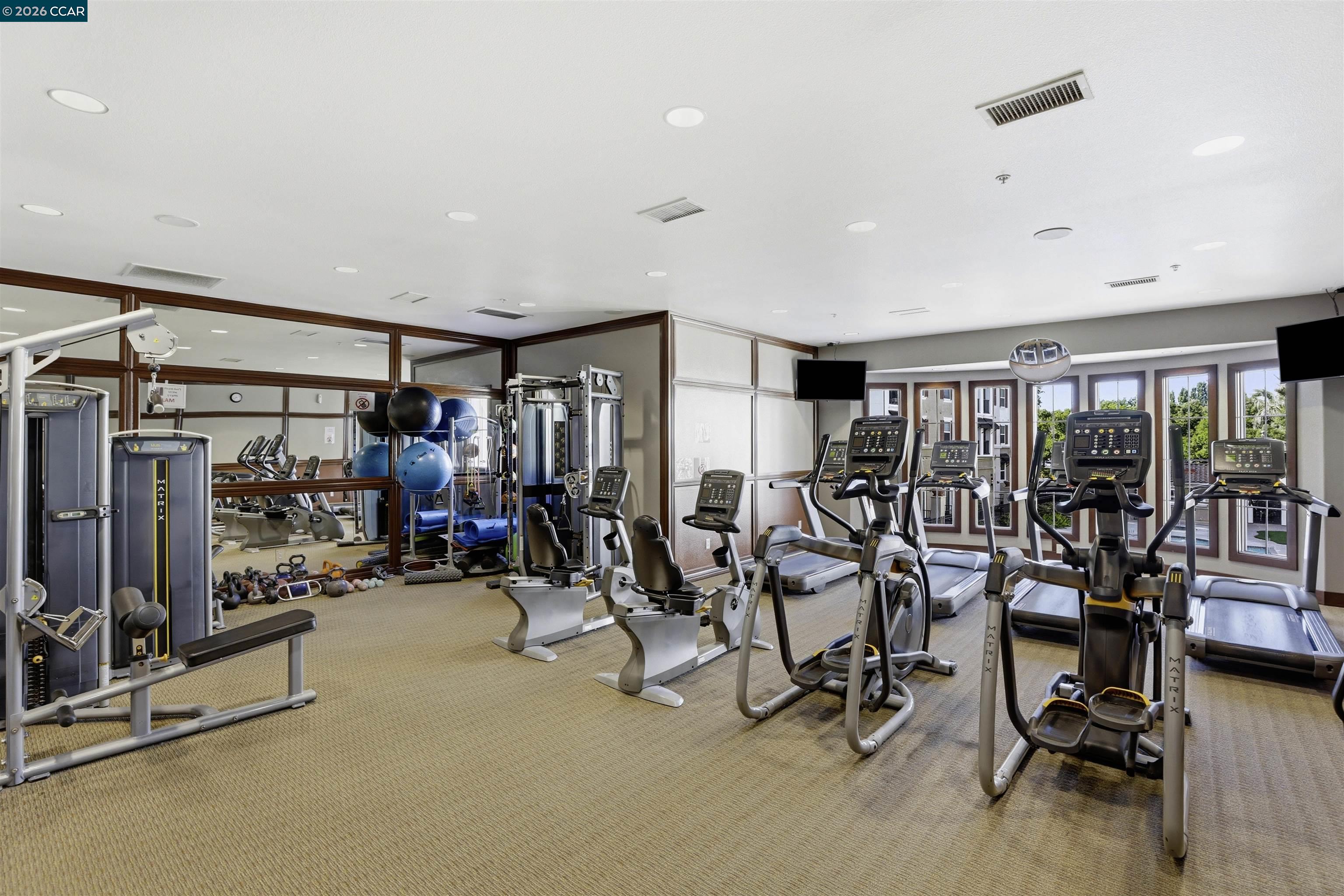 Photo #10: 41132182 Listing: Photo #10