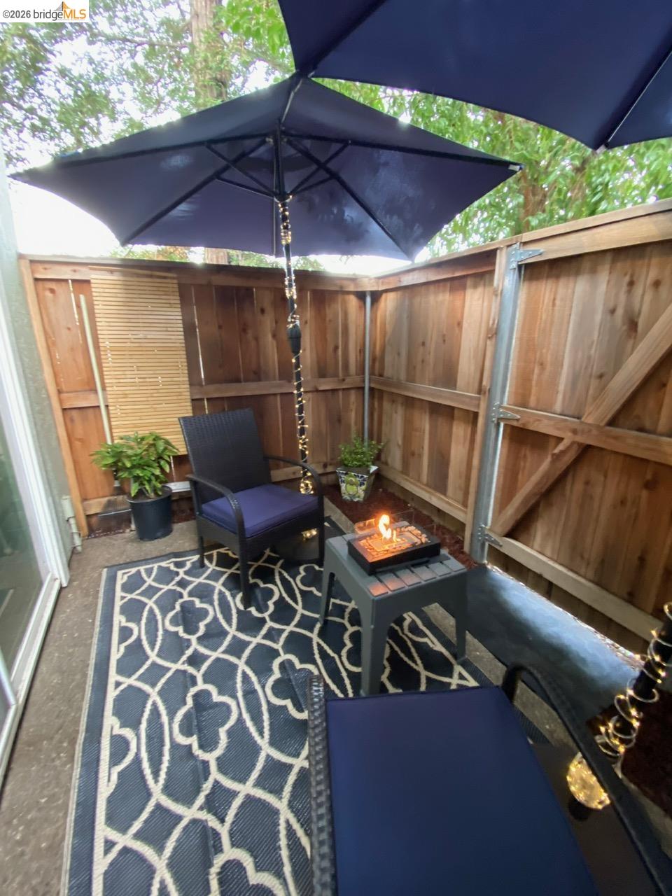 1378 Callen St # A, Vacaville CA 95688 — photo 19