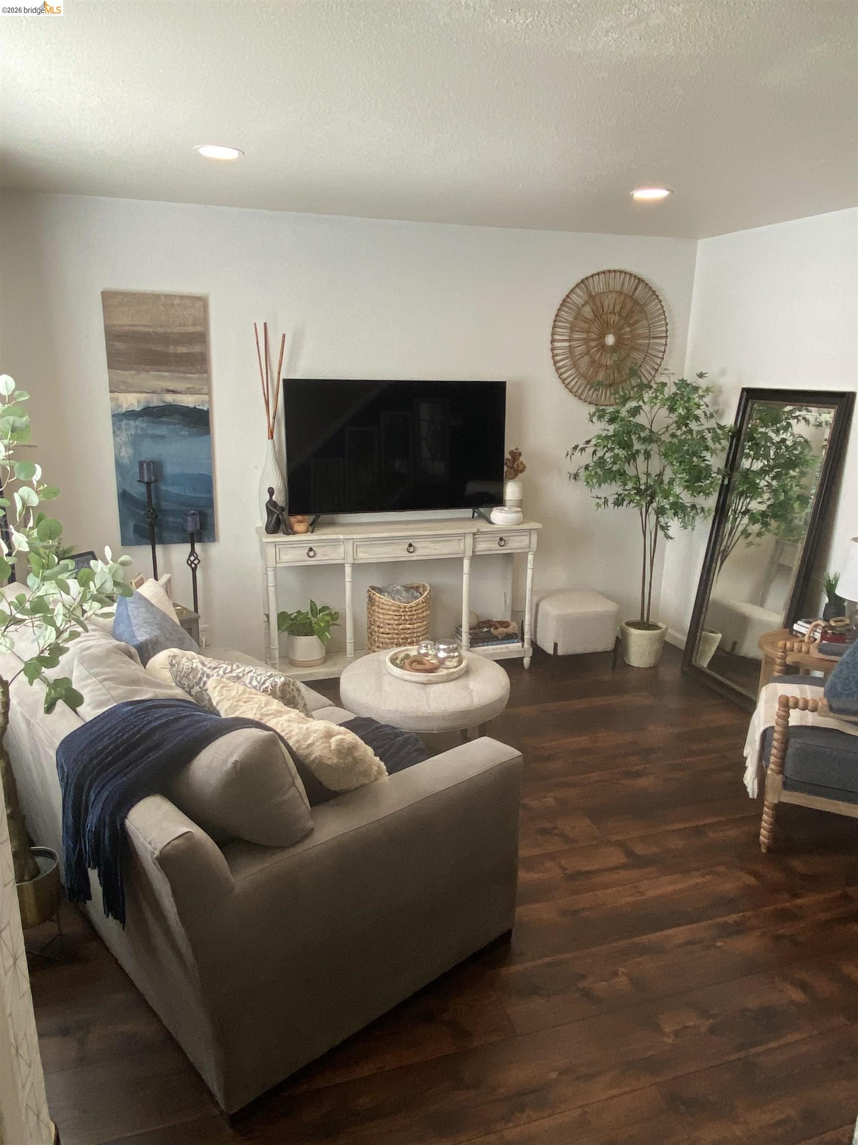 1378 Callen St # A, Vacaville CA 95688 — photo 7