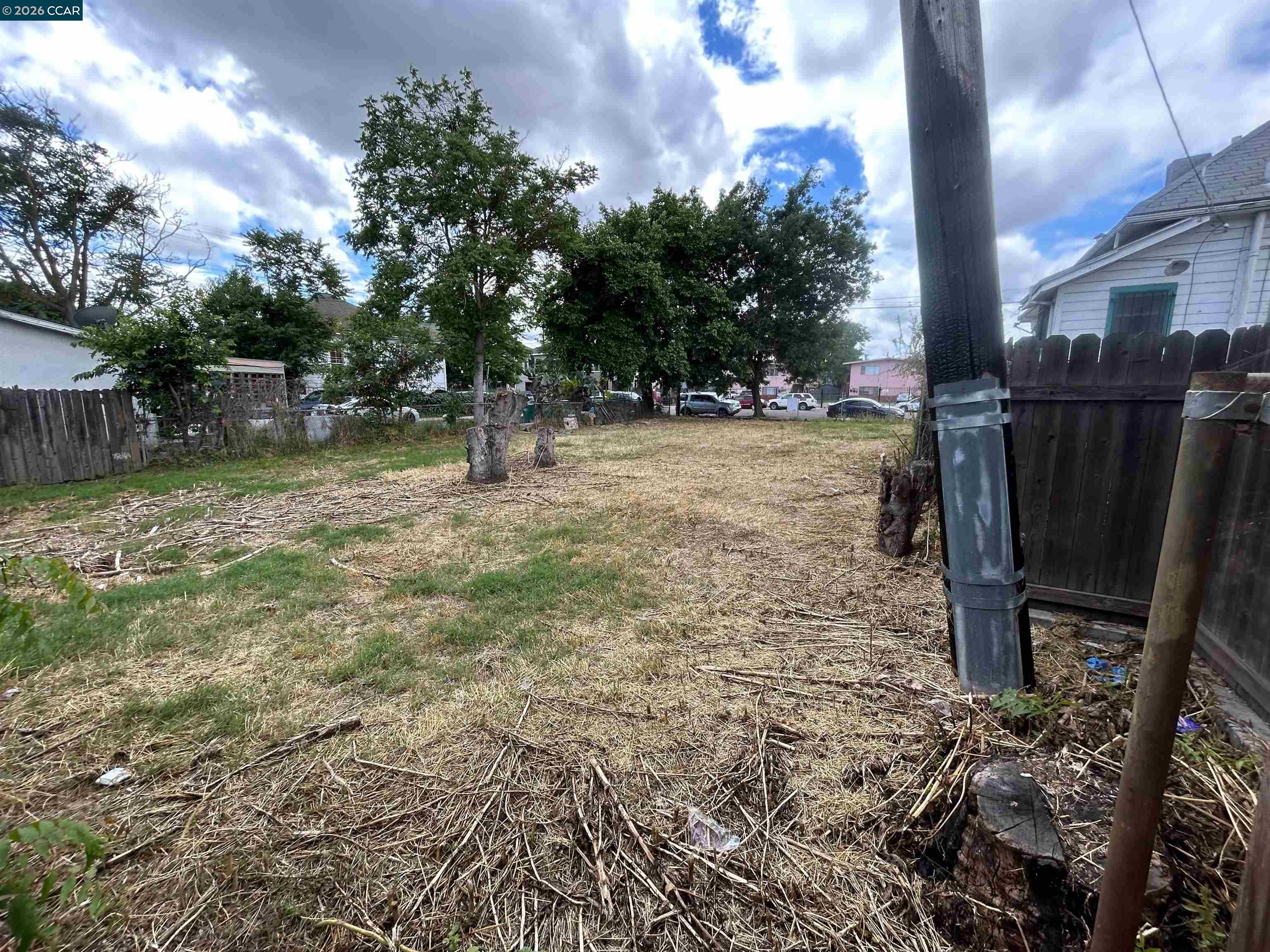 518 S Sutter St, Stockton CA 95203 — photo 3