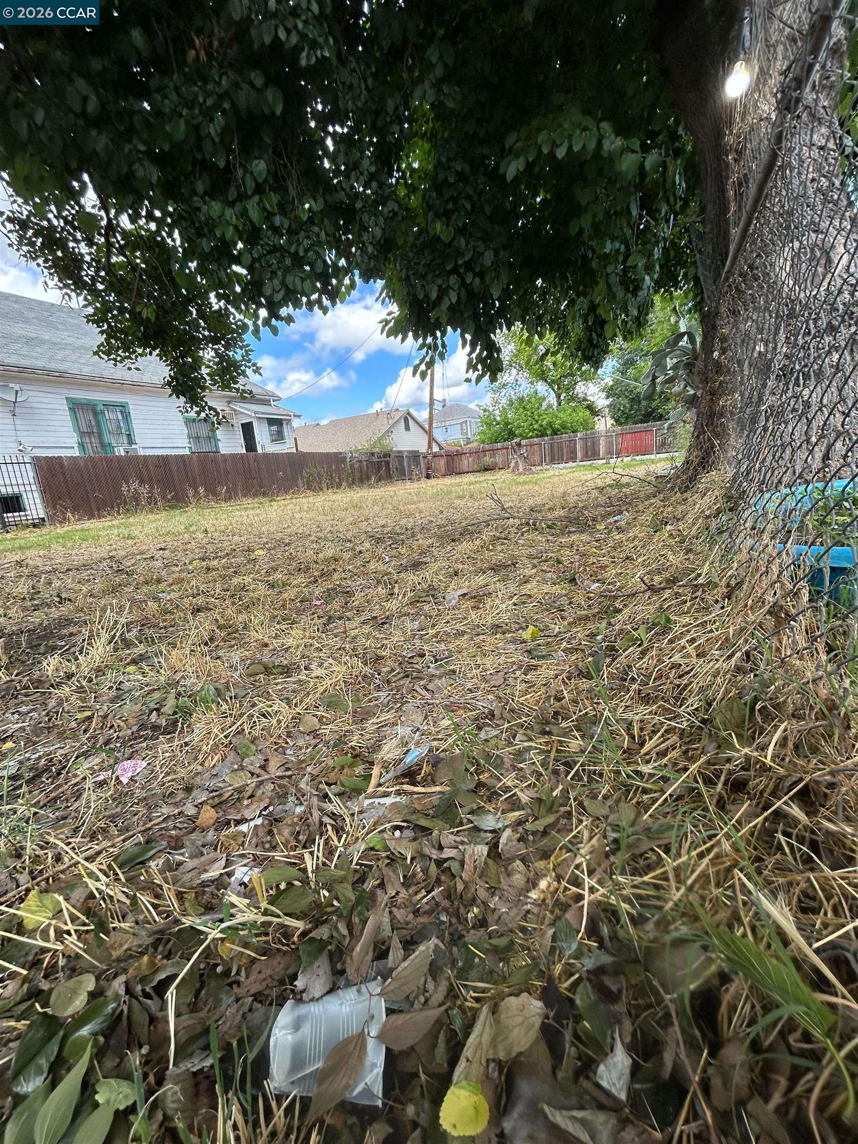518 S Sutter St, Stockton CA 95203 — photo 4