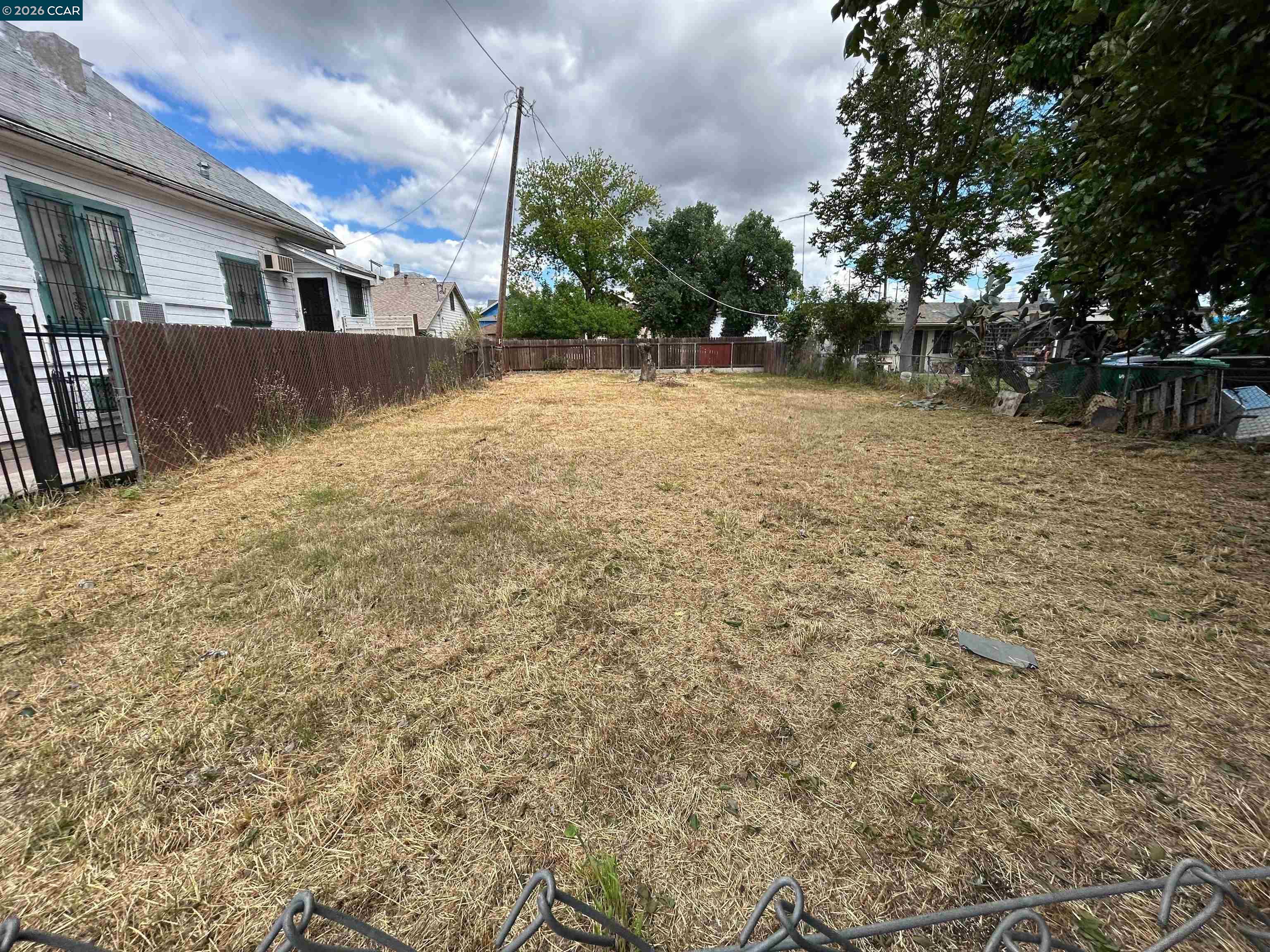 518 S Sutter St, Stockton CA 95203 — photo 5