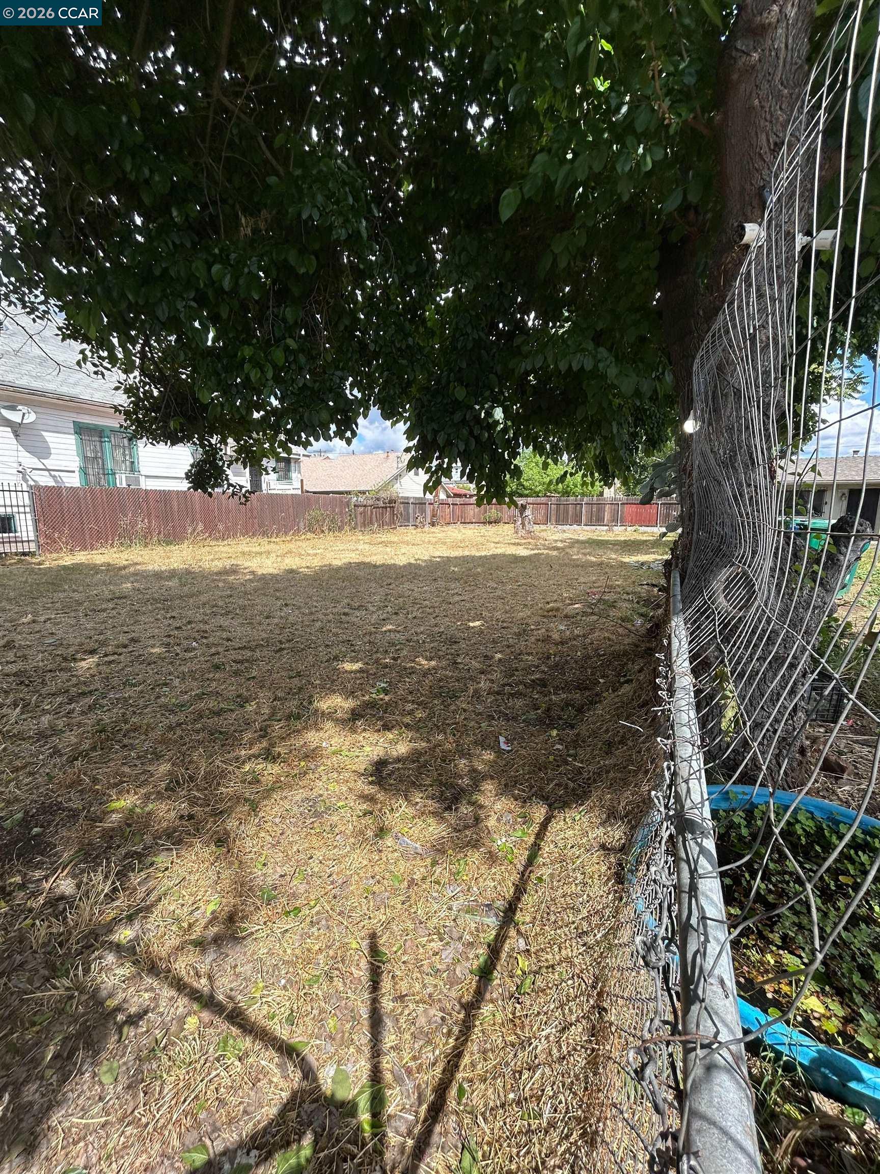 518 S Sutter St, Stockton CA 95203 — photo 7