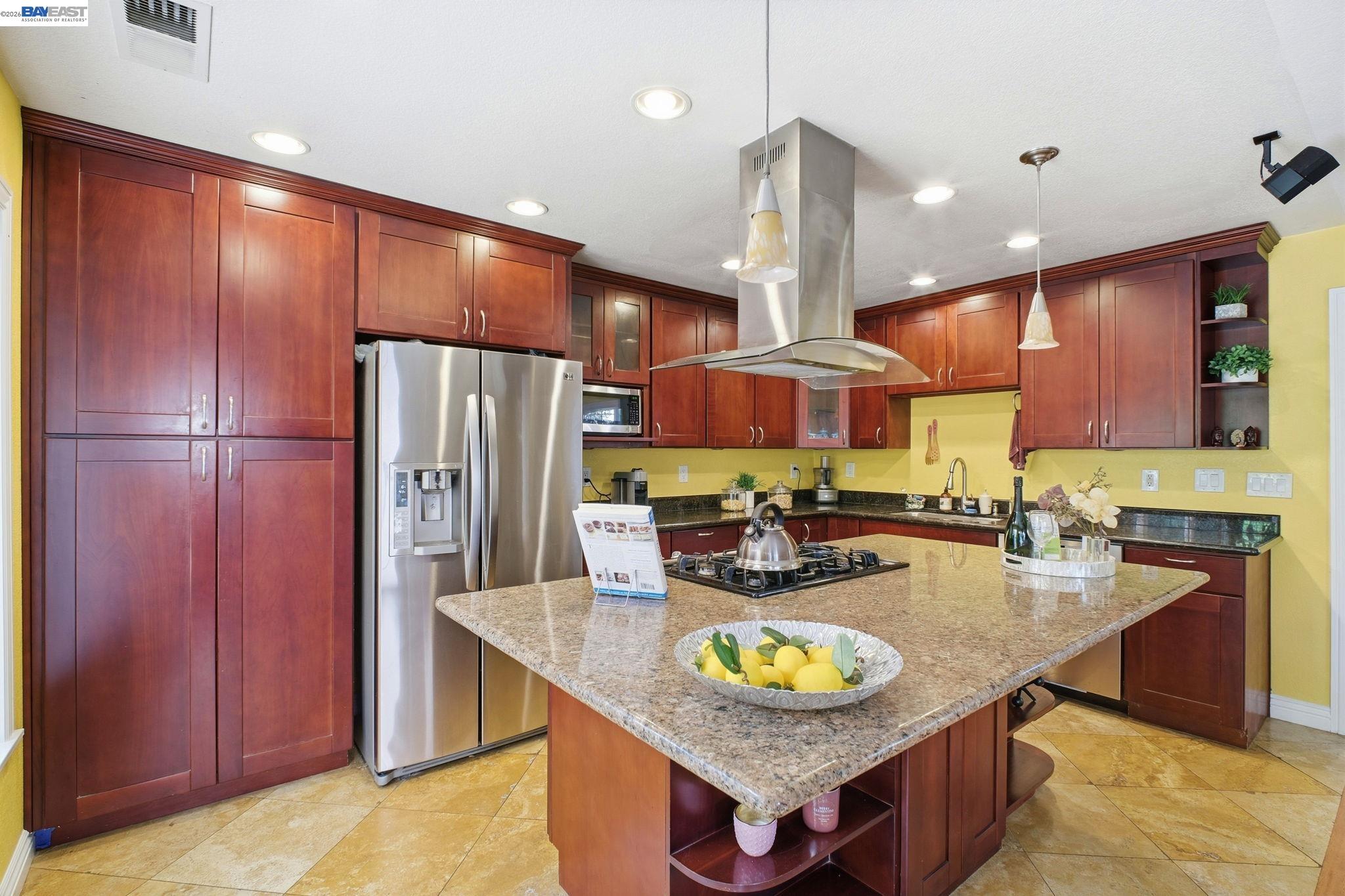 433 Calistoga Circle, Fremont, CA, 94536