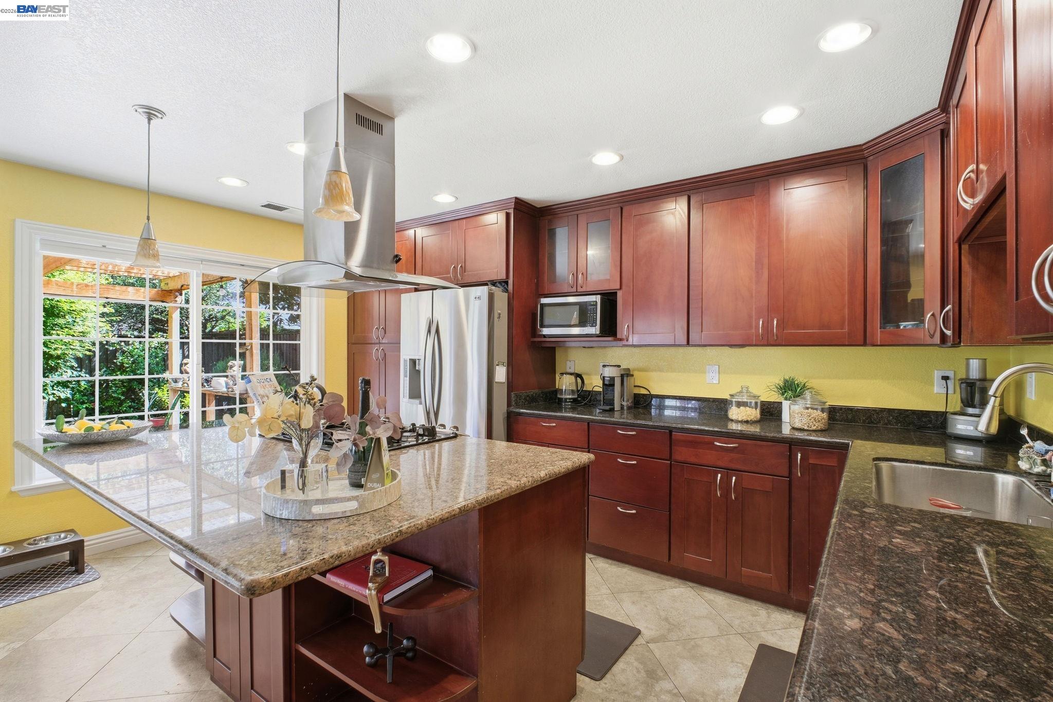 433 Calistoga Circle, Fremont, CA, 94536