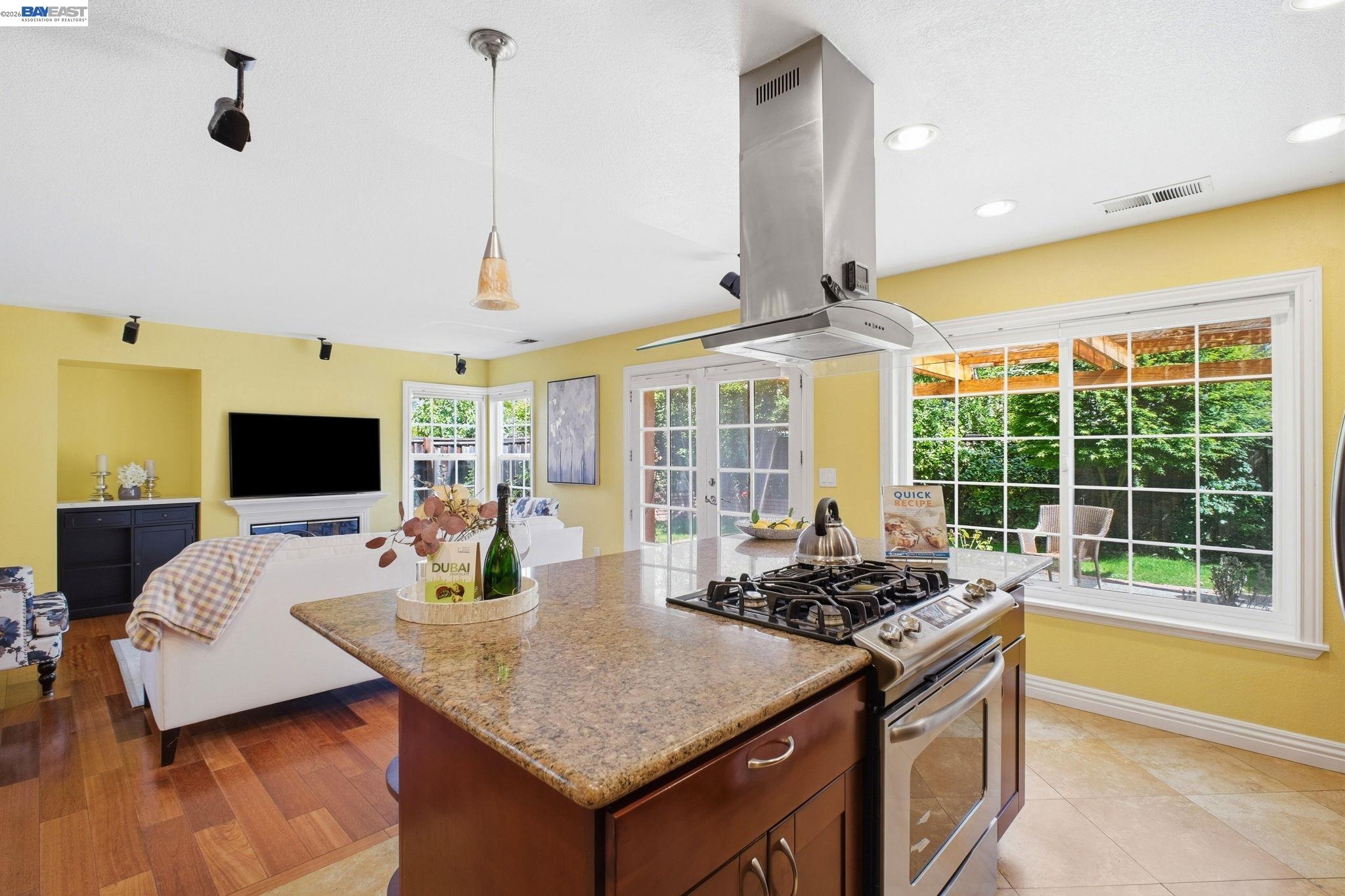 433 Calistoga Circle, Fremont, CA, 94536