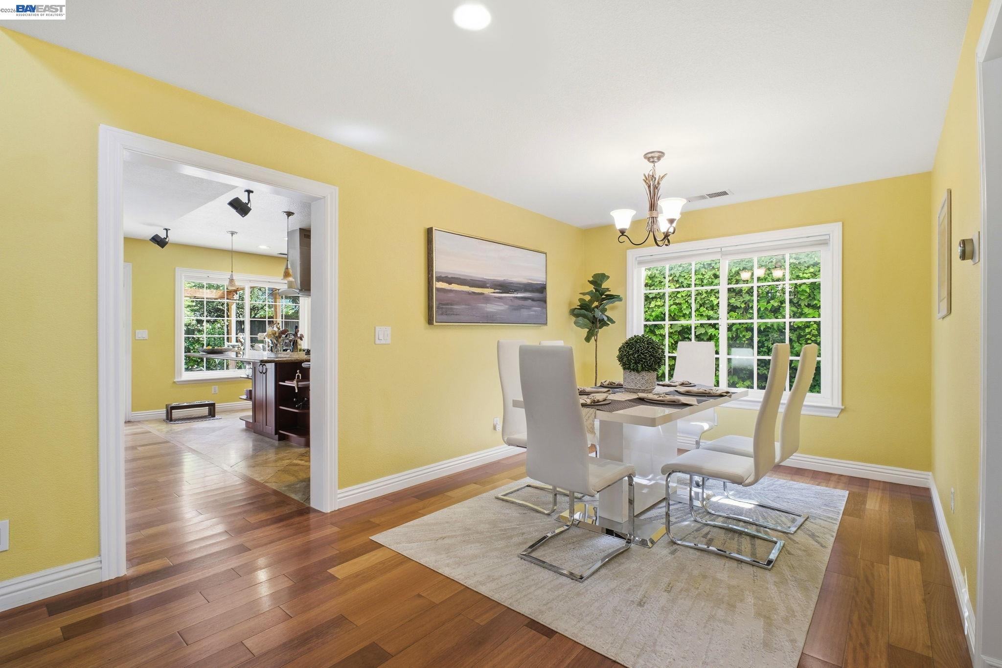 433 Calistoga Circle, Fremont, CA, 94536