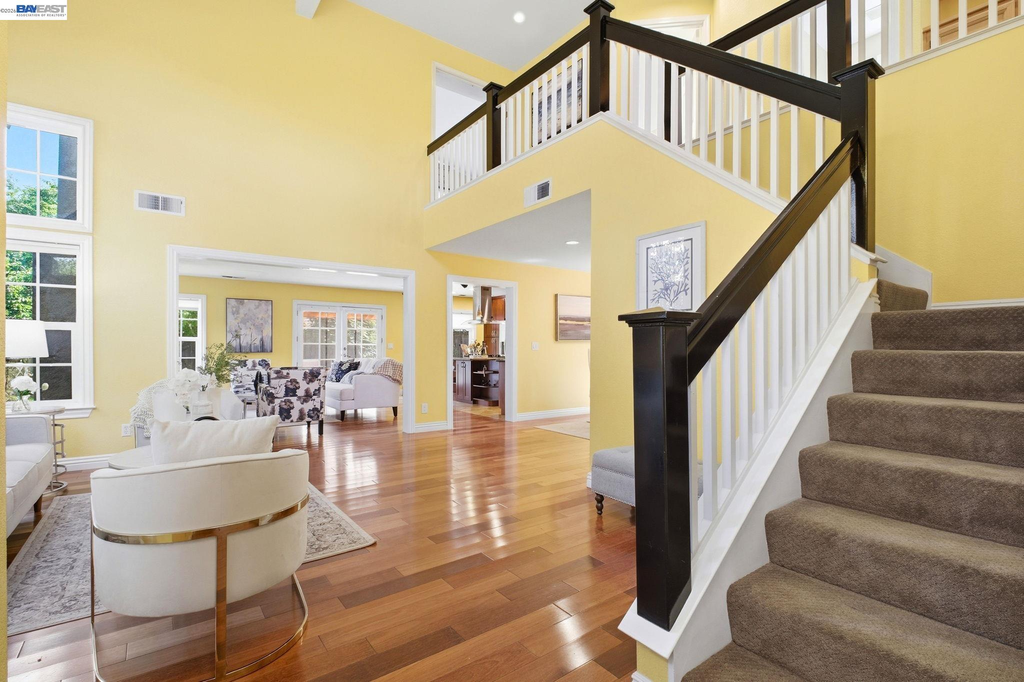 433 Calistoga Circle, Fremont, CA, 94536