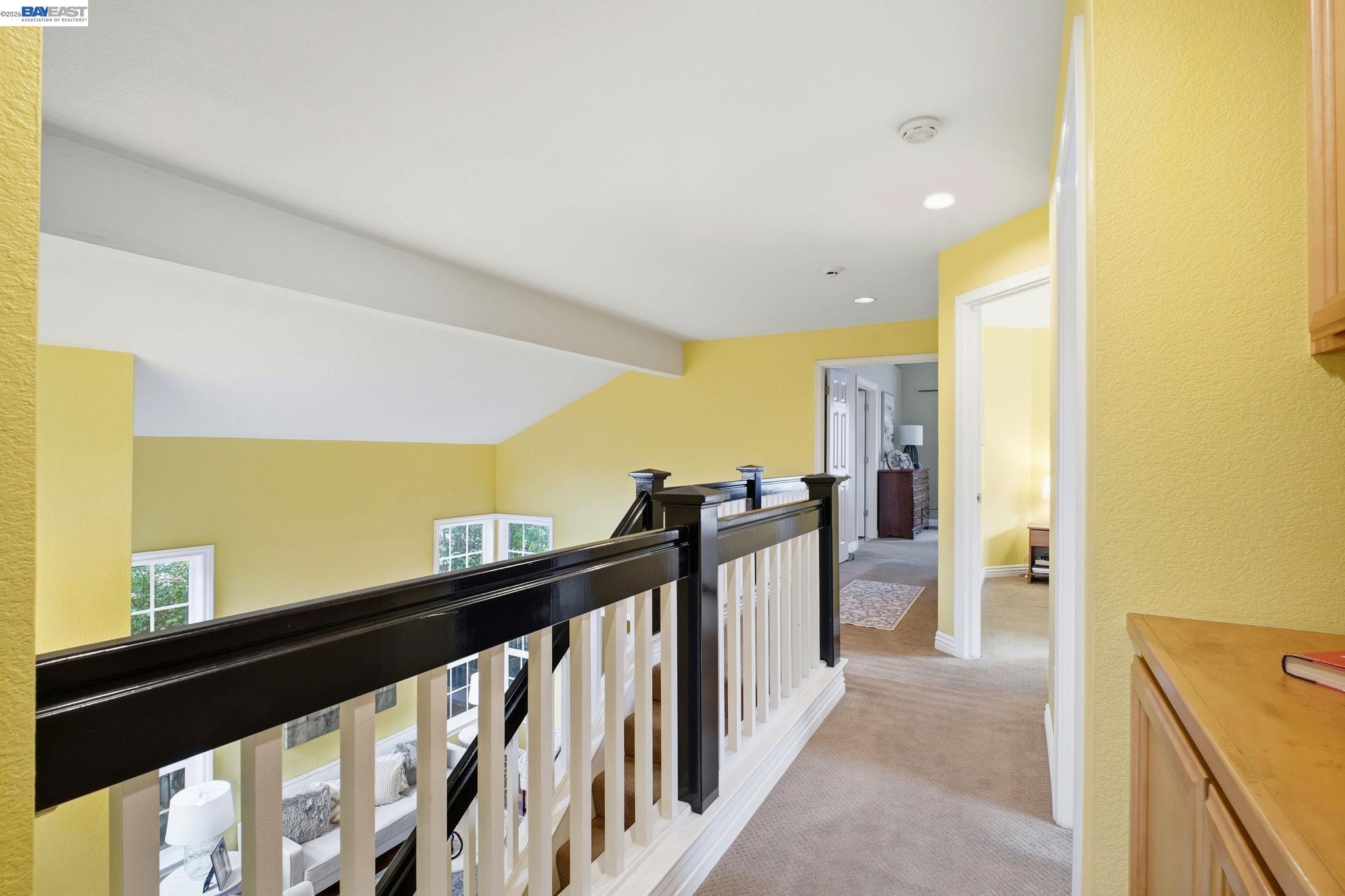 433 Calistoga Circle, Fremont, CA, 94536