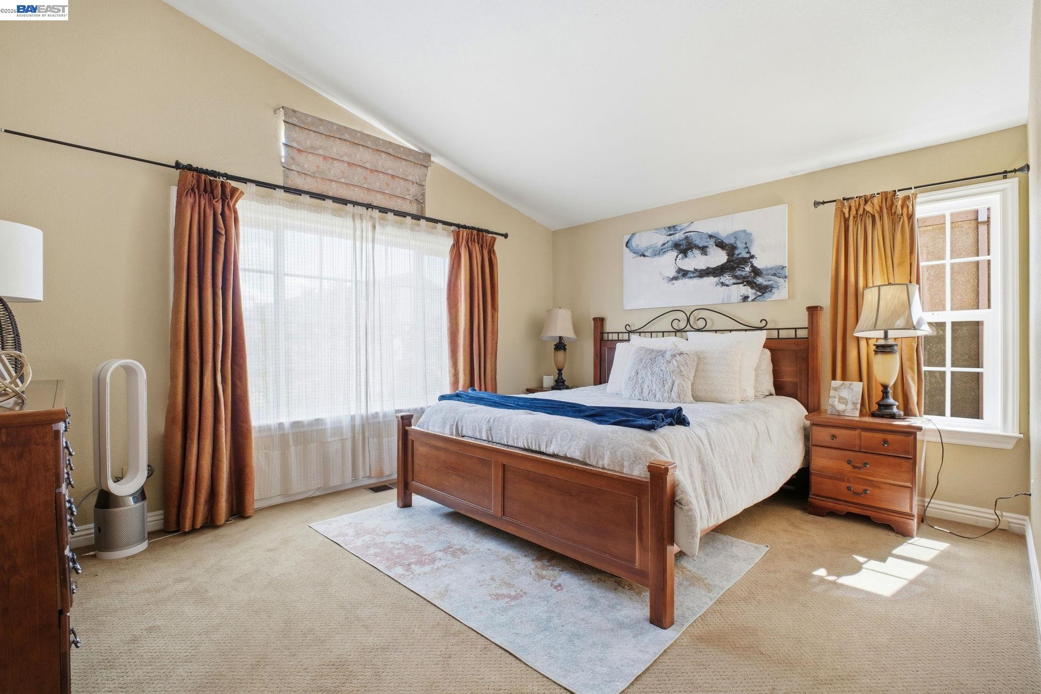 433 Calistoga Circle, Fremont, CA, 94536
