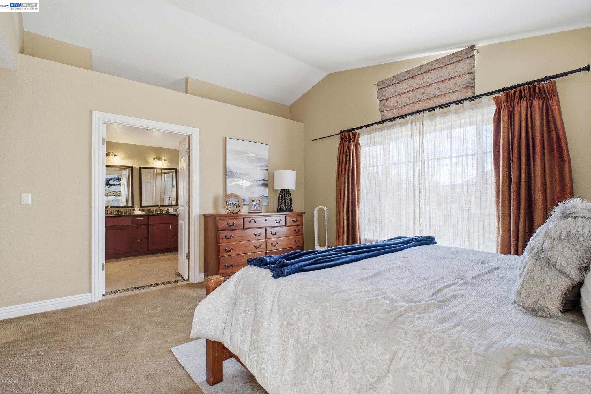 433 Calistoga Circle, Fremont, CA, 94536