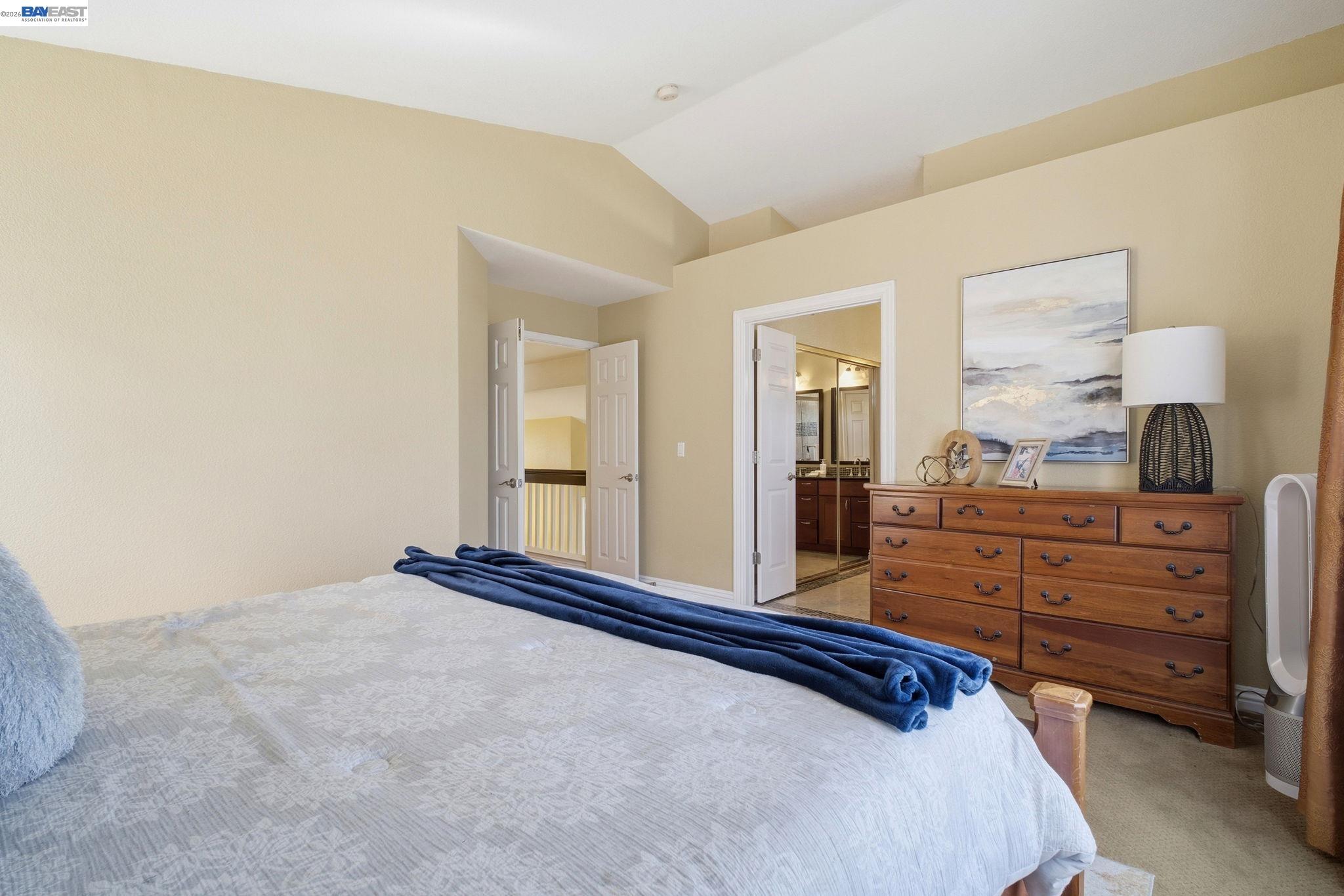 433 Calistoga Circle, Fremont, CA, 94536