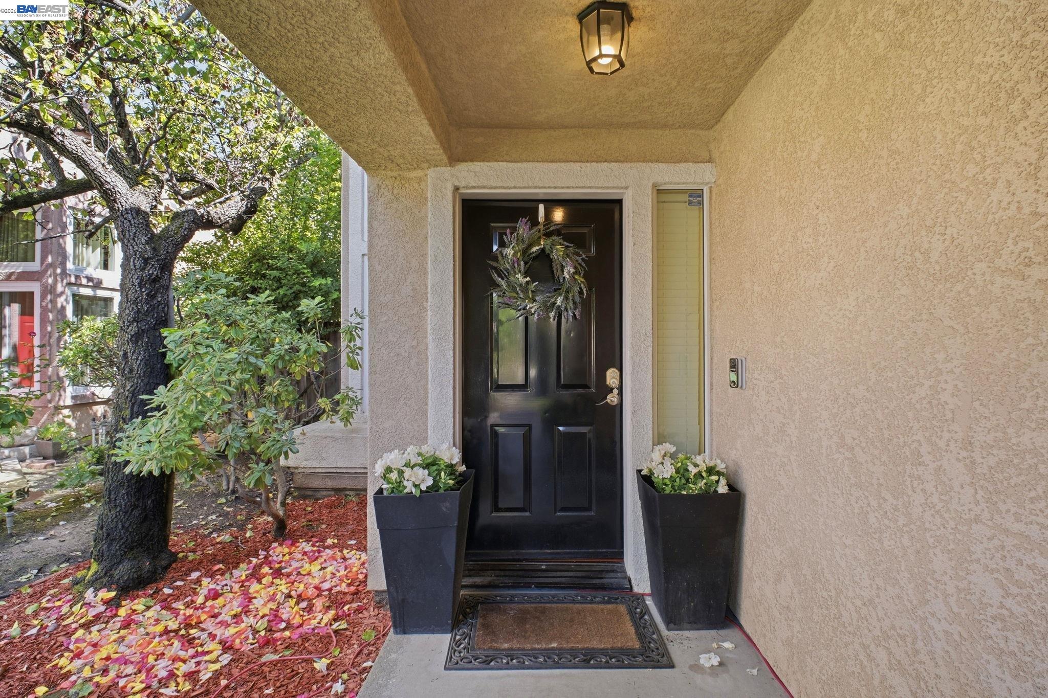 433 Calistoga Circle, Fremont, CA, 94536