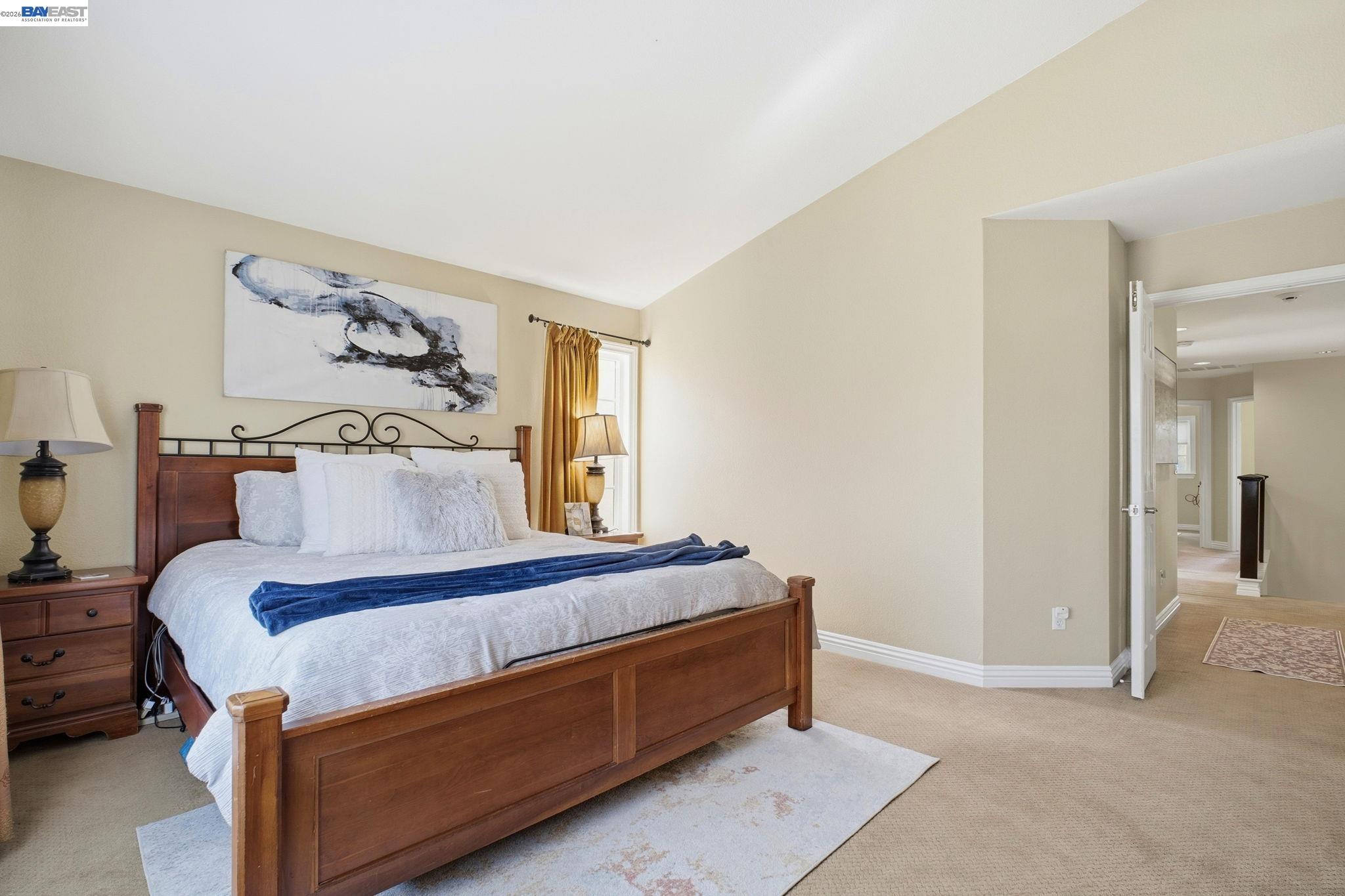 433 Calistoga Circle, Fremont, CA, 94536