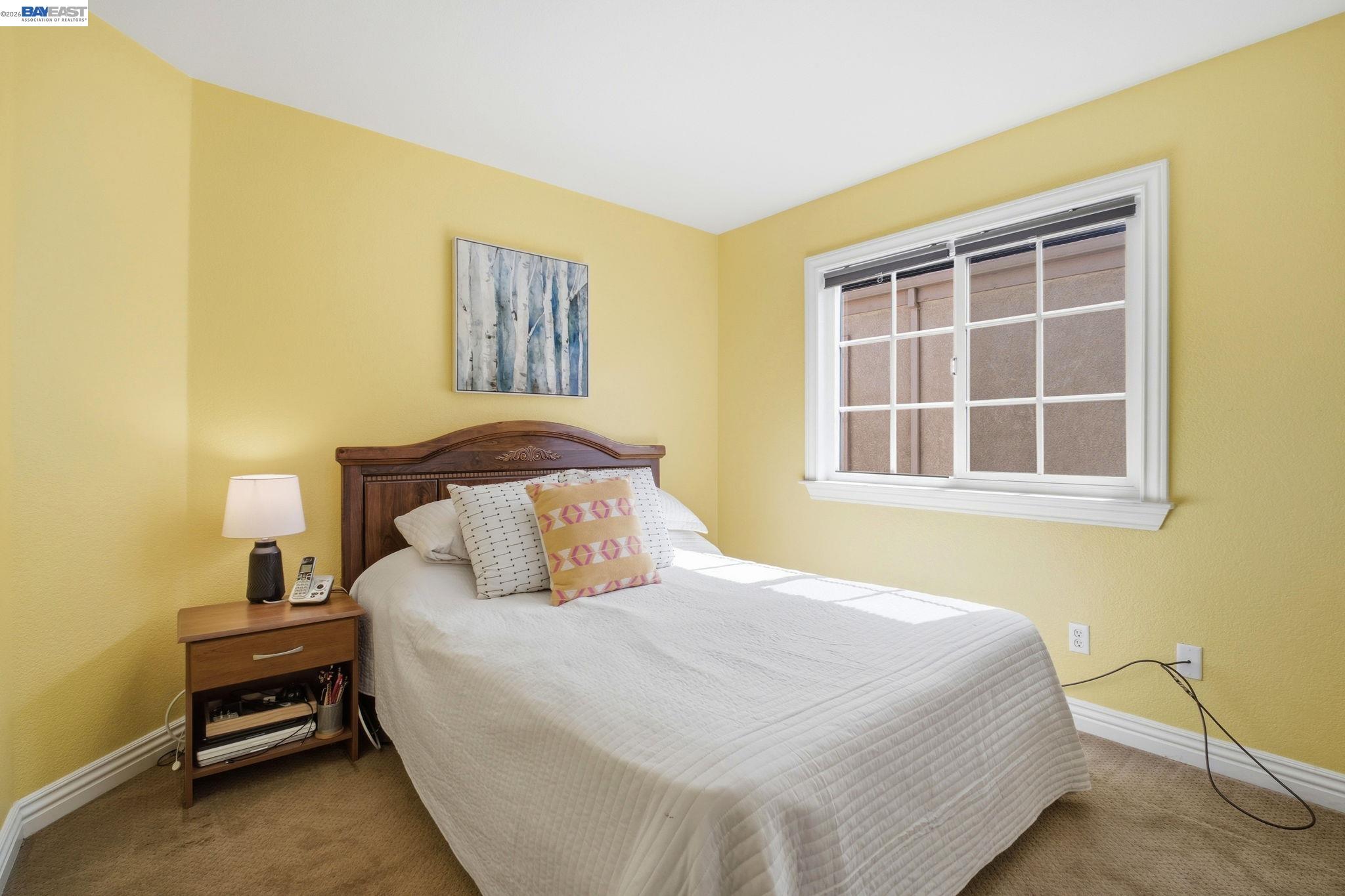 433 Calistoga Circle, Fremont, CA, 94536