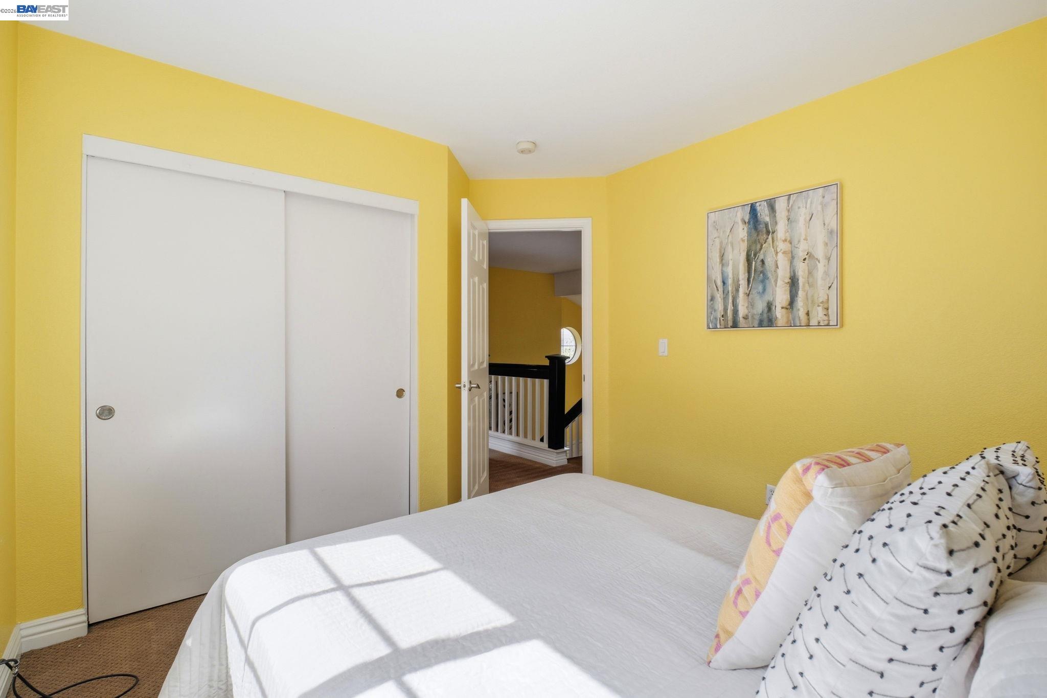 433 Calistoga Circle, Fremont, CA, 94536