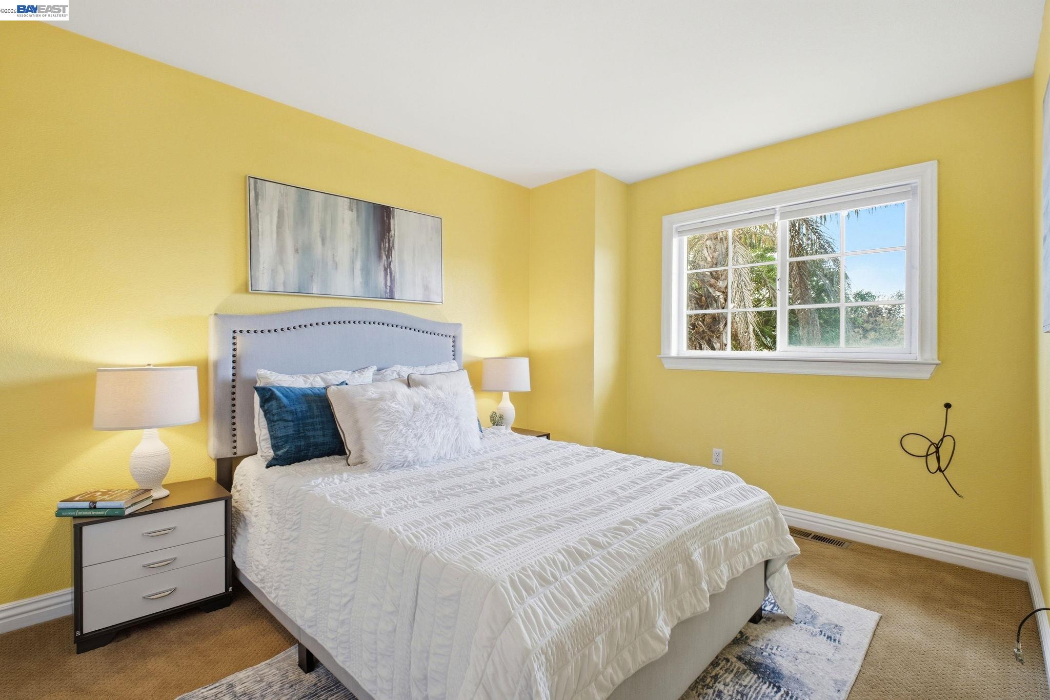 433 Calistoga Circle, Fremont, CA, 94536