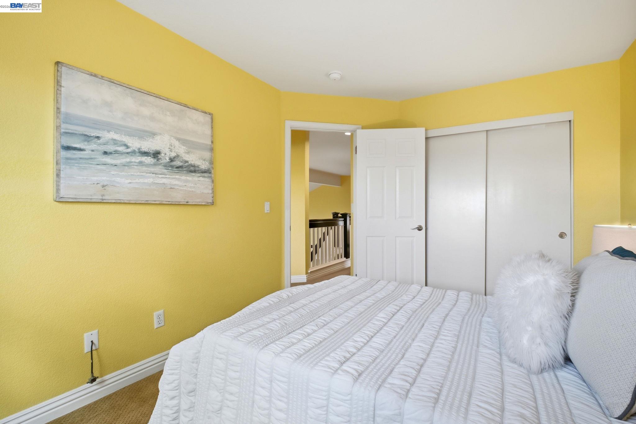 433 Calistoga Circle, Fremont, CA, 94536