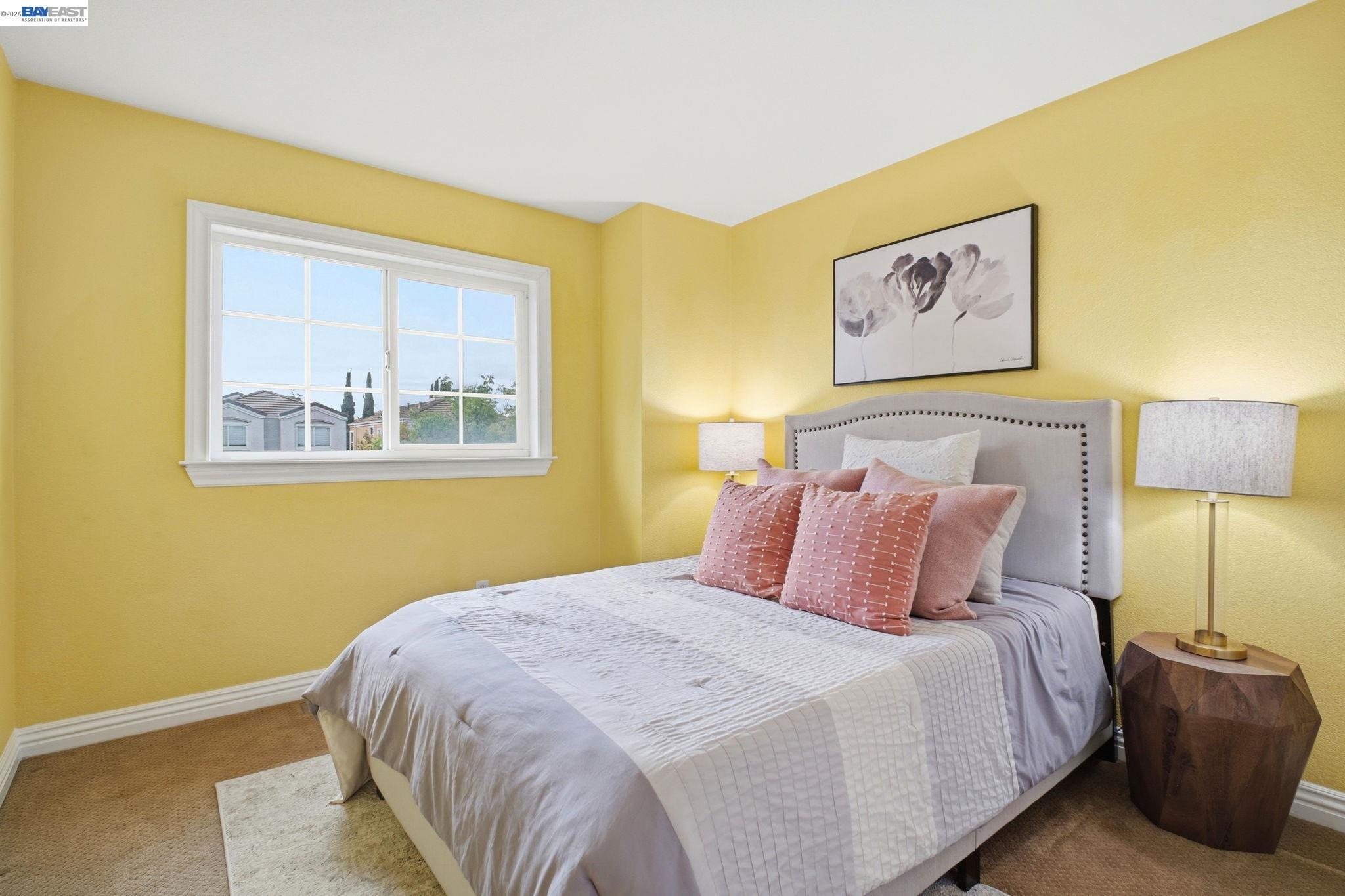 433 Calistoga Circle, Fremont, CA, 94536