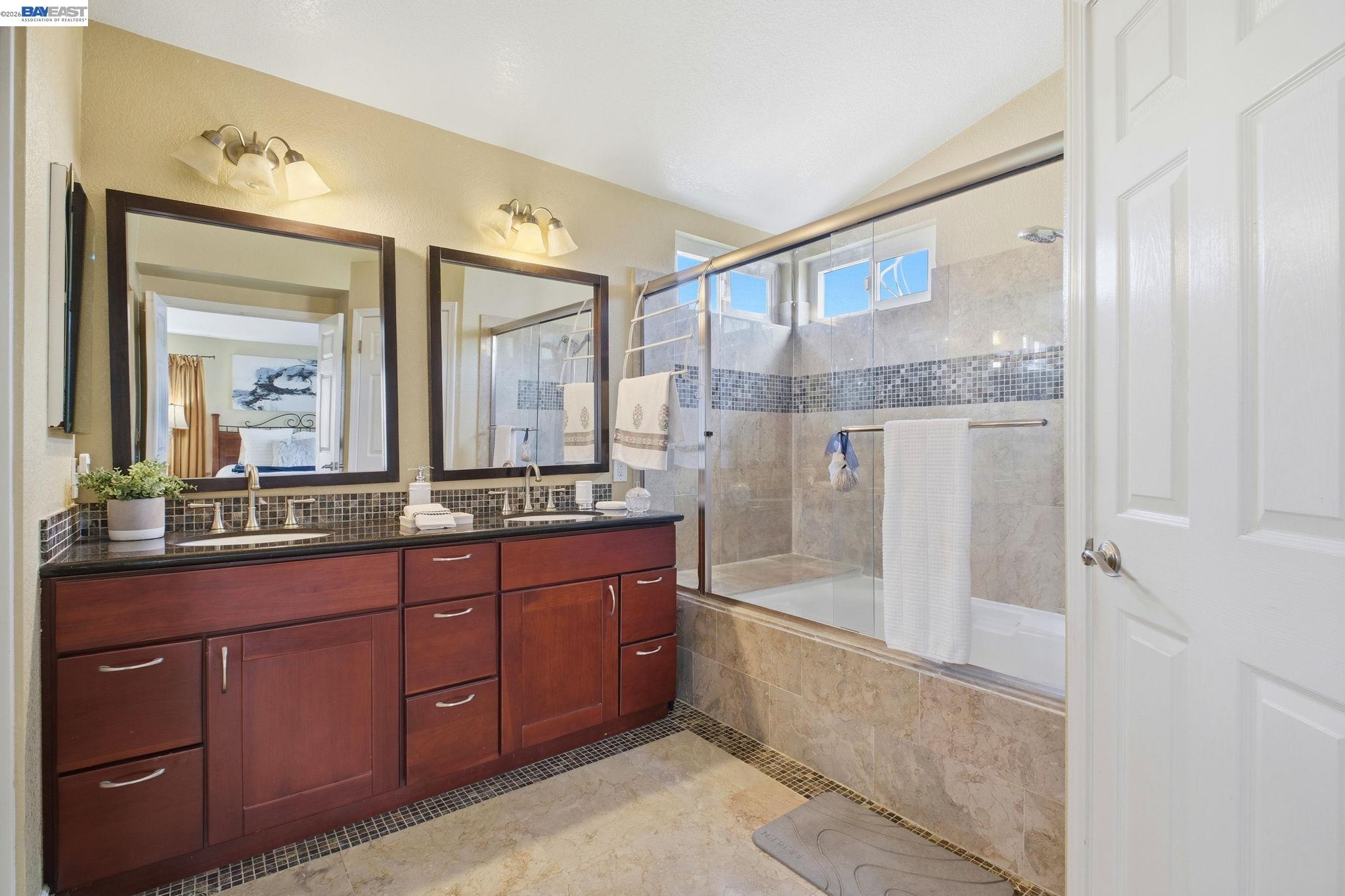 433 Calistoga Circle, Fremont, CA, 94536