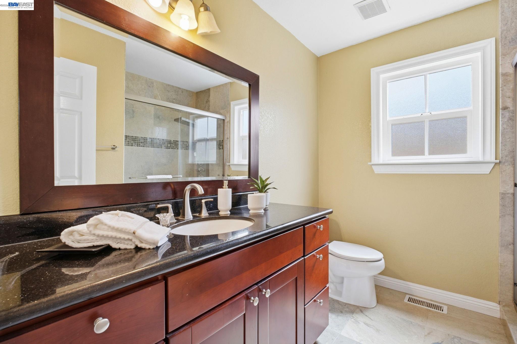 433 Calistoga Circle, Fremont, CA, 94536