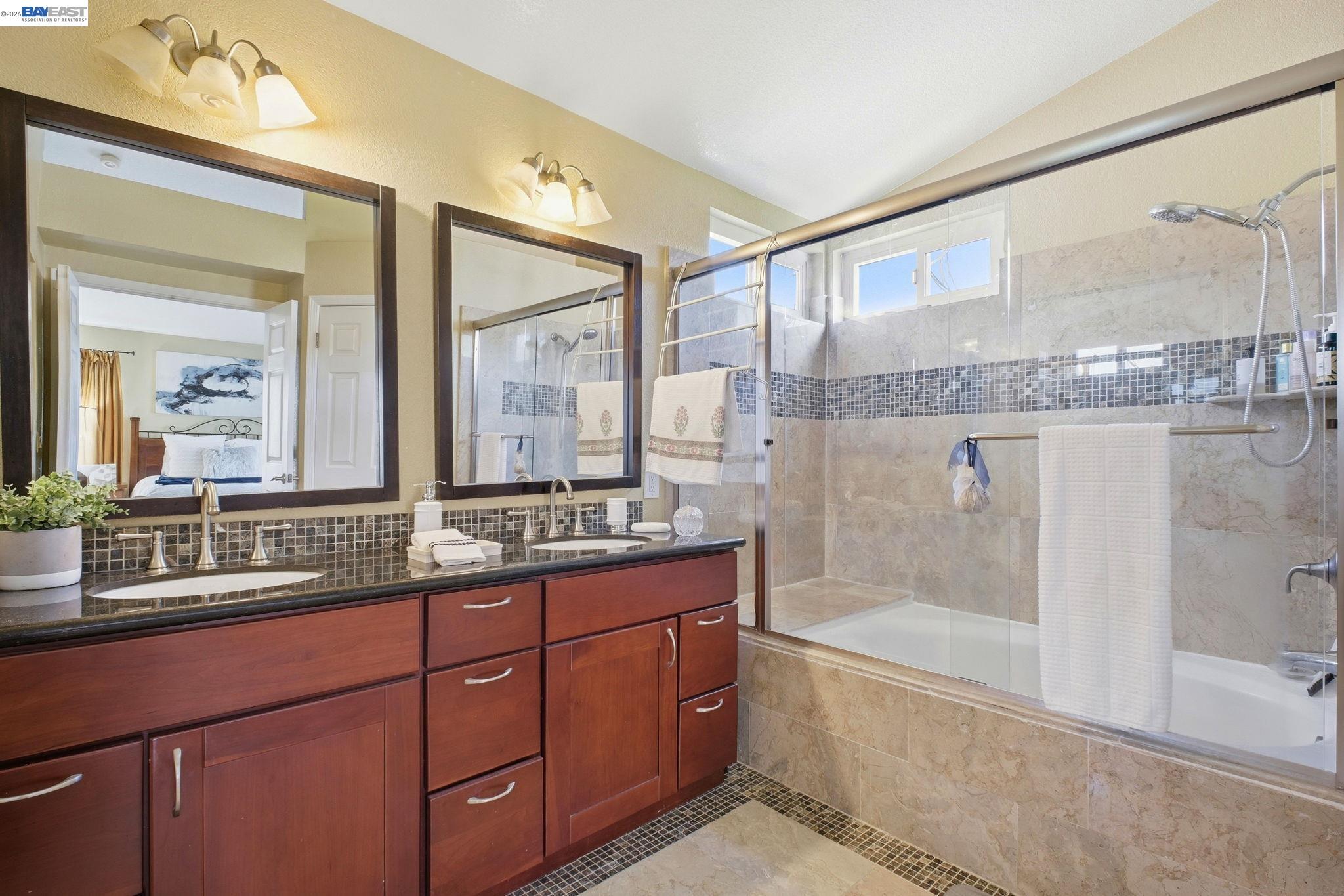 433 Calistoga Circle, Fremont, CA, 94536