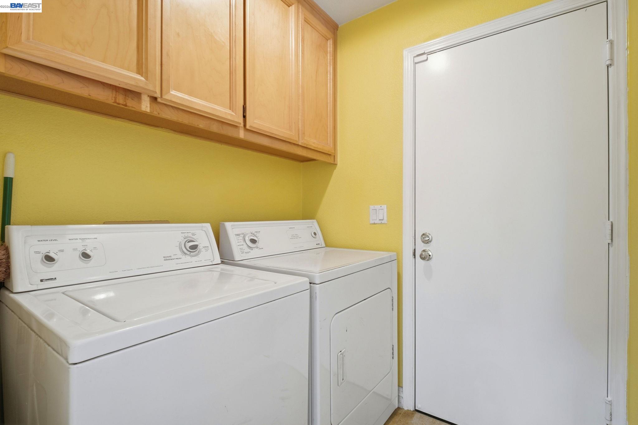 433 Calistoga Circle, Fremont, CA, 94536