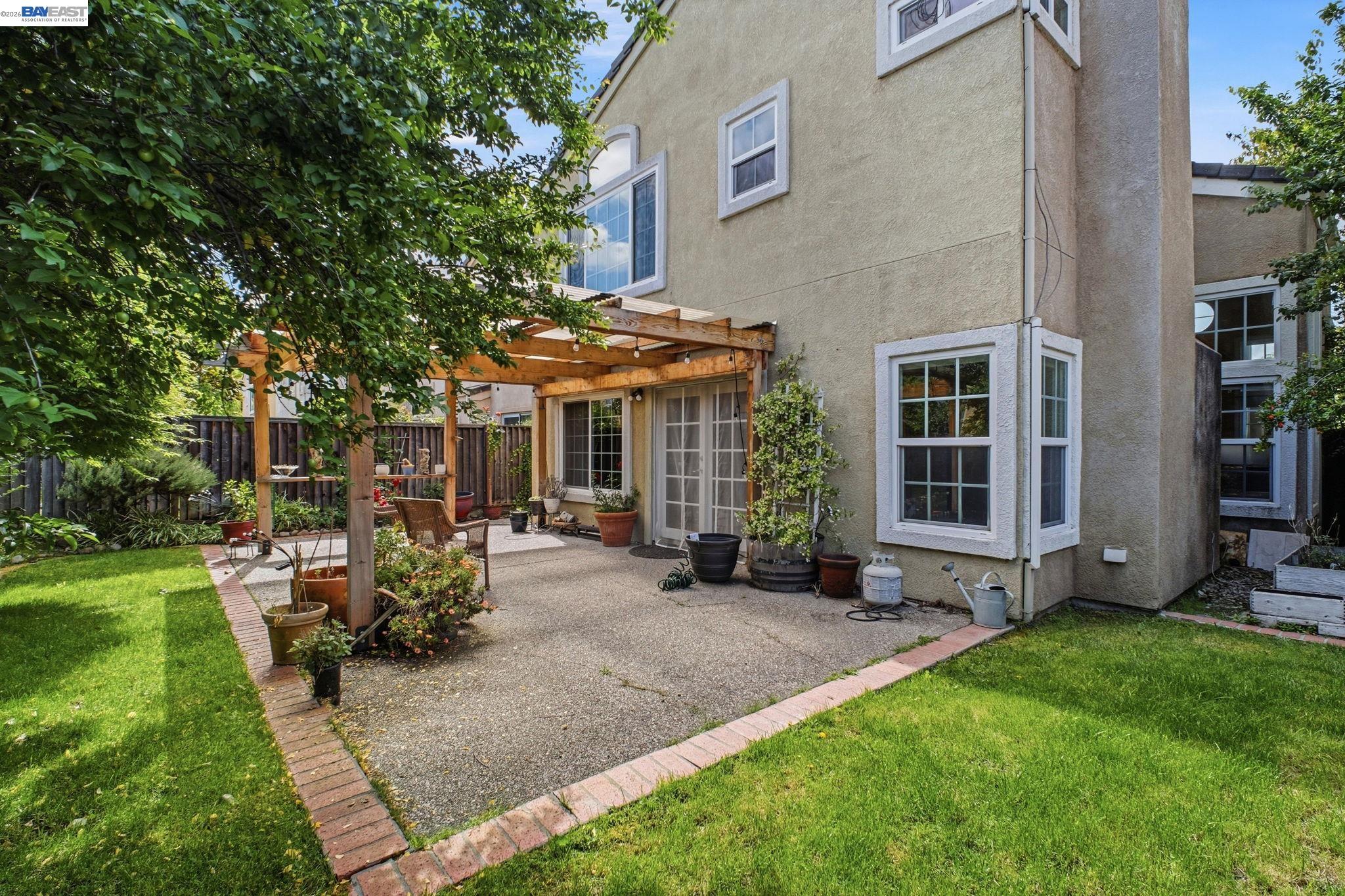 433 Calistoga Circle, Fremont, CA, 94536