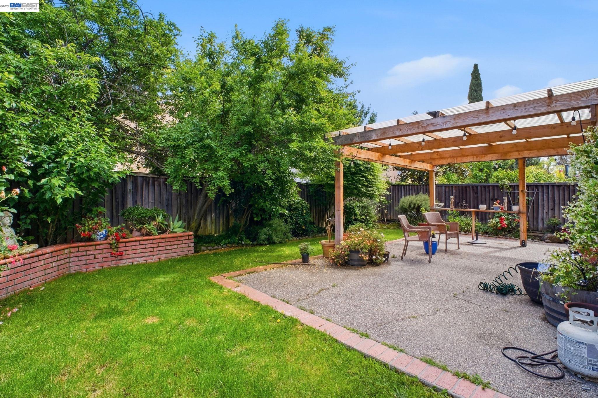 433 Calistoga Circle, Fremont, CA, 94536