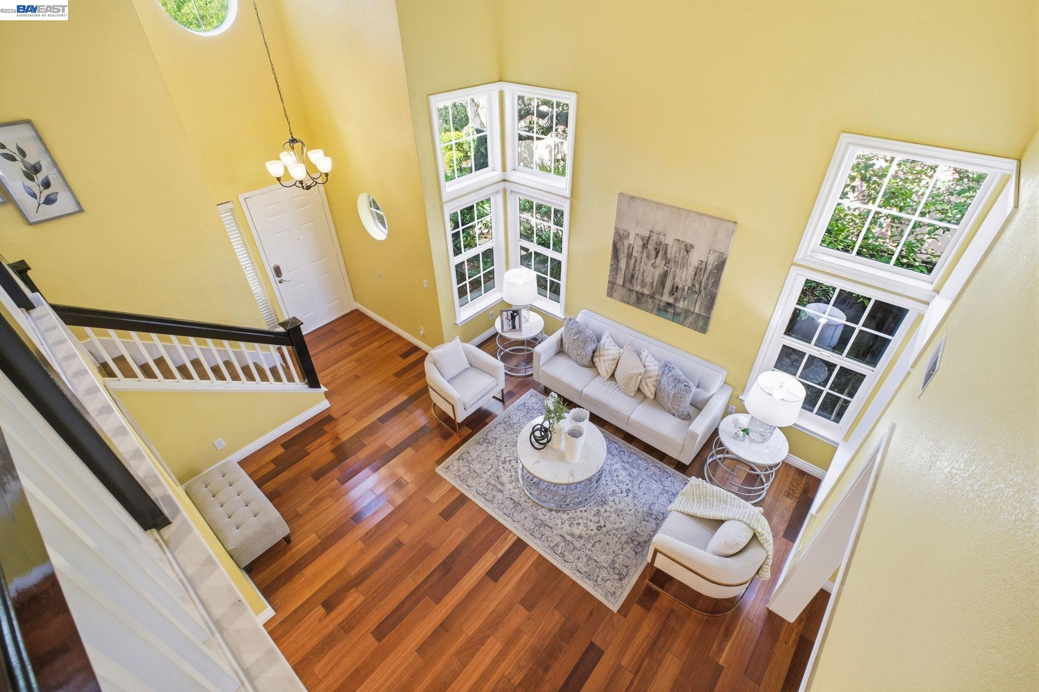 433 Calistoga Circle, Fremont, CA, 94536