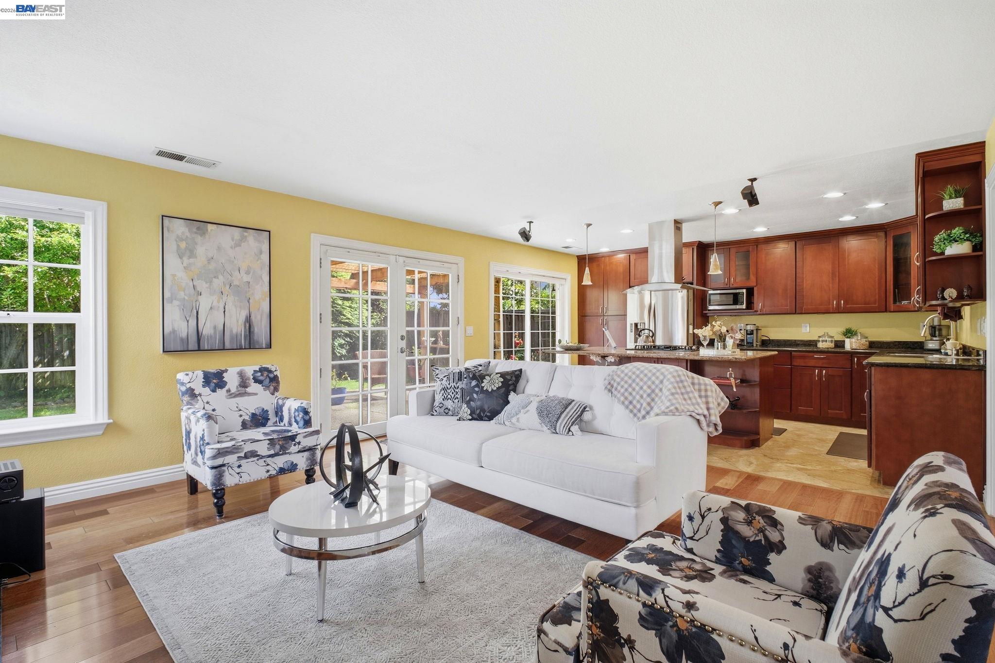 433 Calistoga Circle, Fremont, CA, 94536