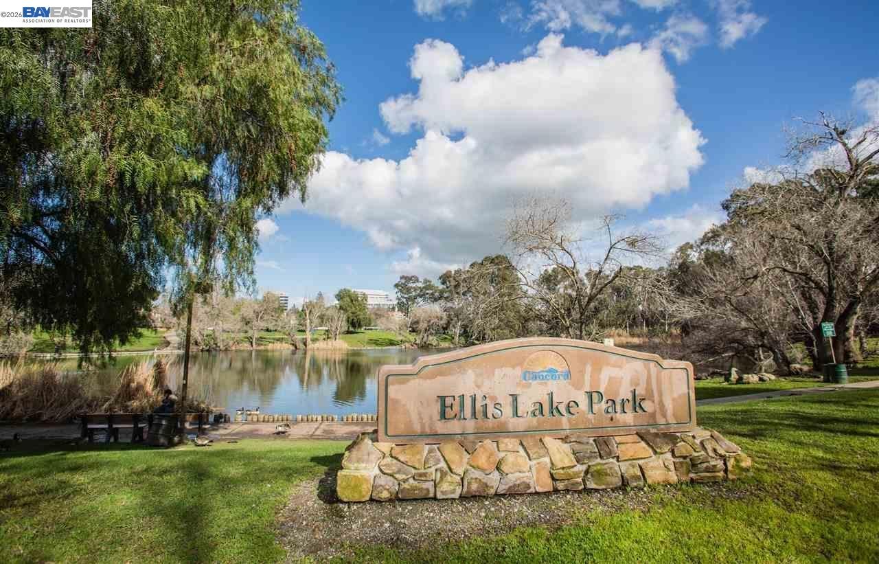 Front Image Thumbnail for BE41132191