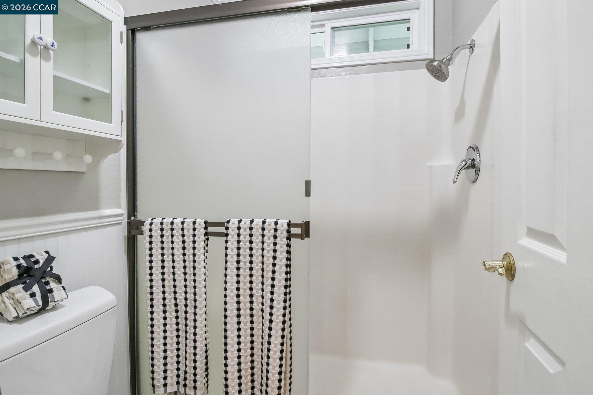 Photo #16: 41132192 Listing: Photo #16