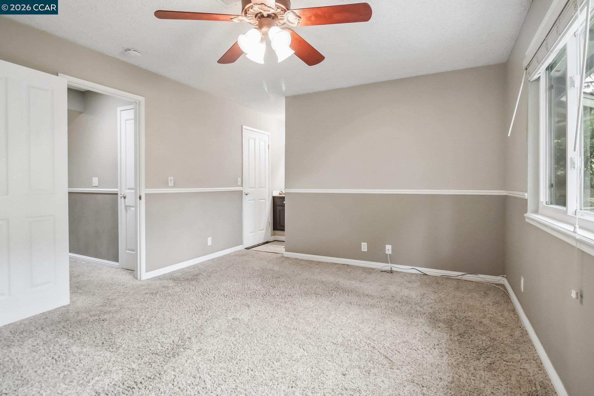 Photo #17: 41132192 Listing: Photo #17