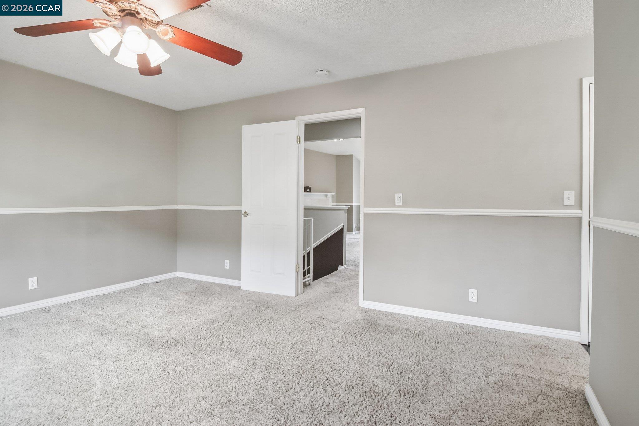 Photo #18: 41132192 Listing: Photo #18