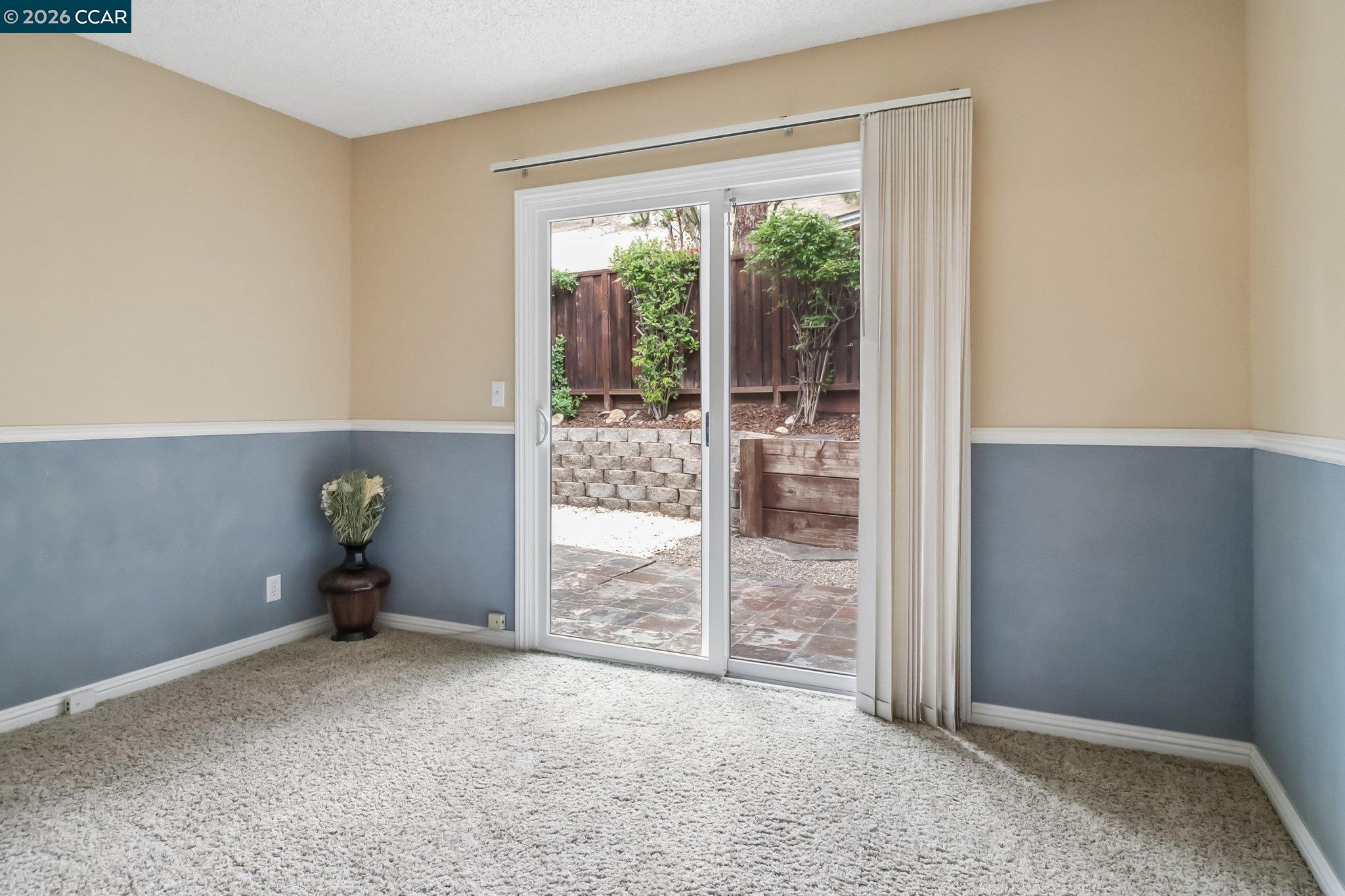 Photo #19: 41132192 Listing: Photo #19