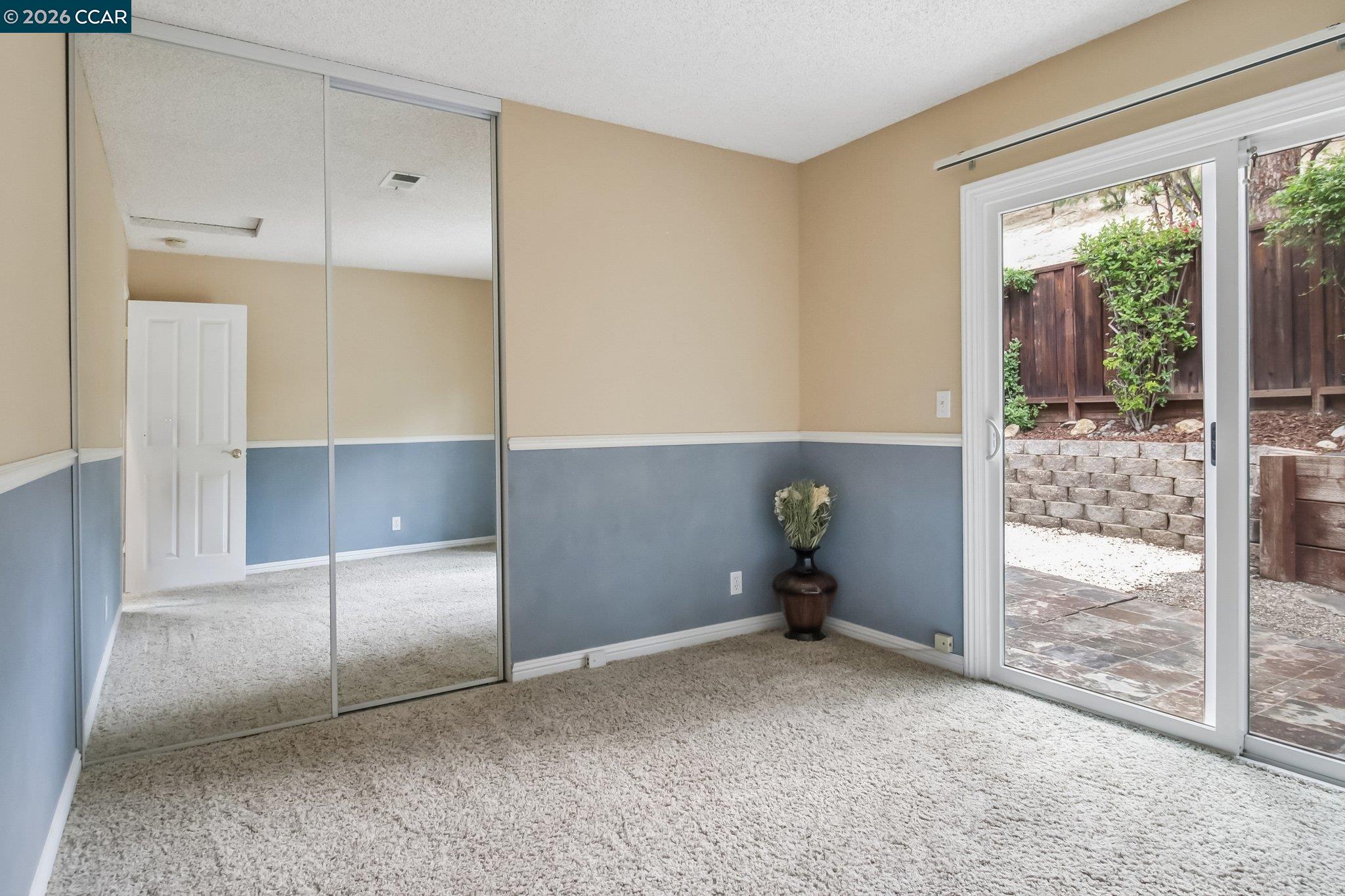 Photo #20: 41132192 Listing: Photo #20