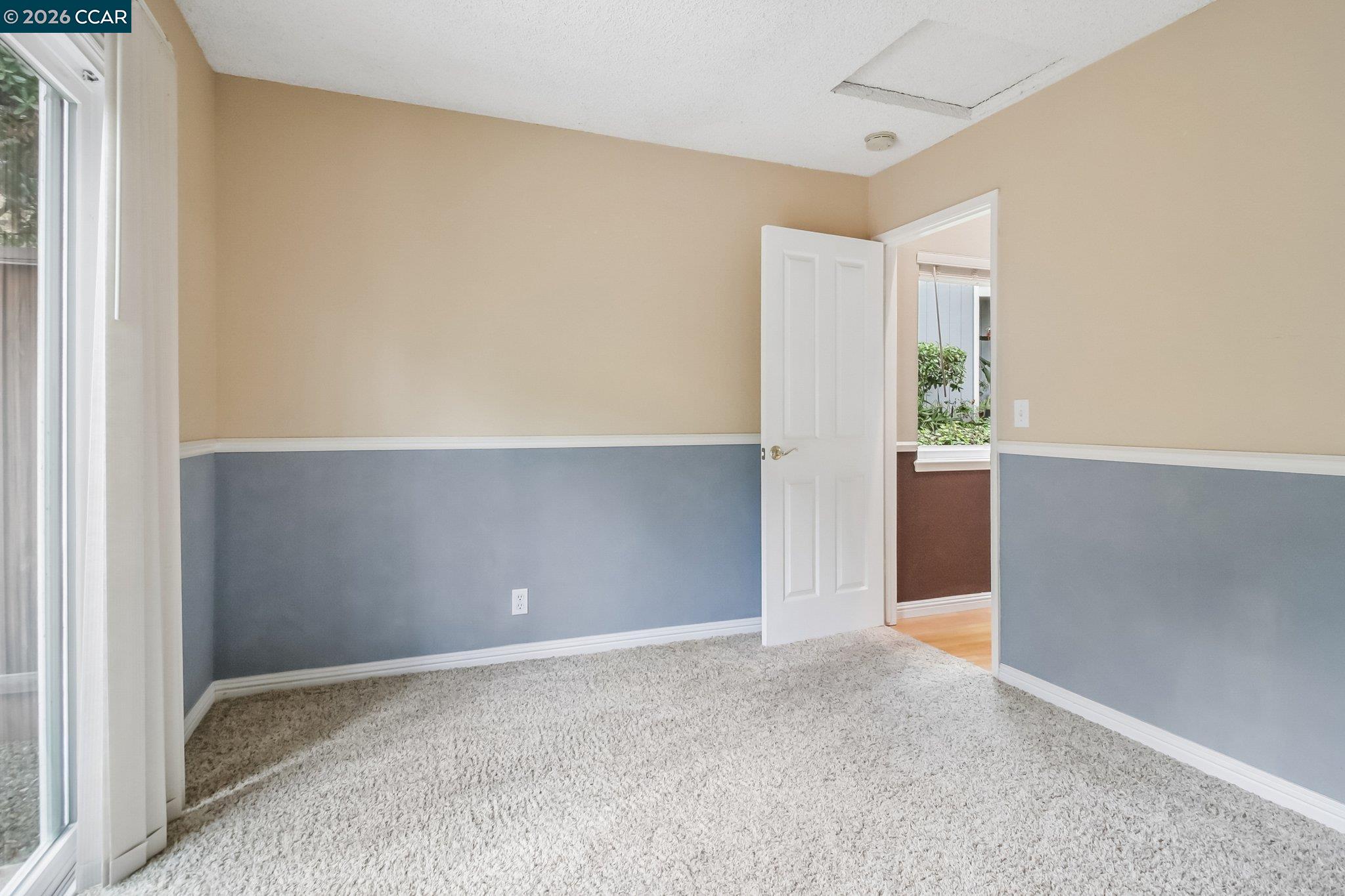 Photo #21: 41132192 Listing: Photo #21