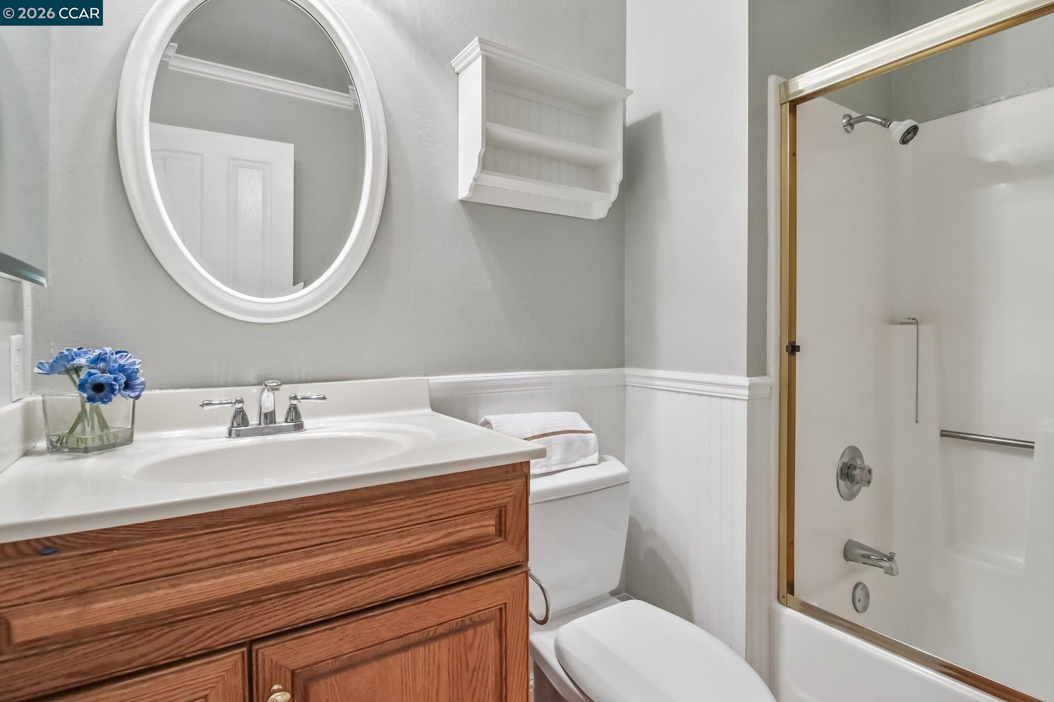 Photo #22: 41132192 Listing: Photo #22