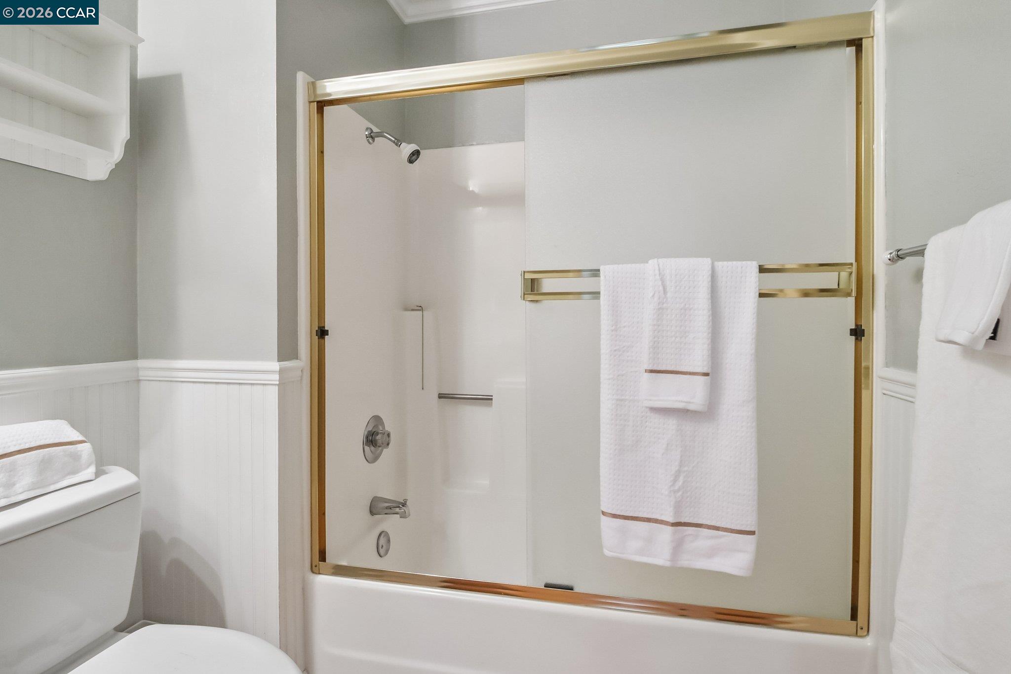 Photo #23: 41132192 Listing: Photo #23