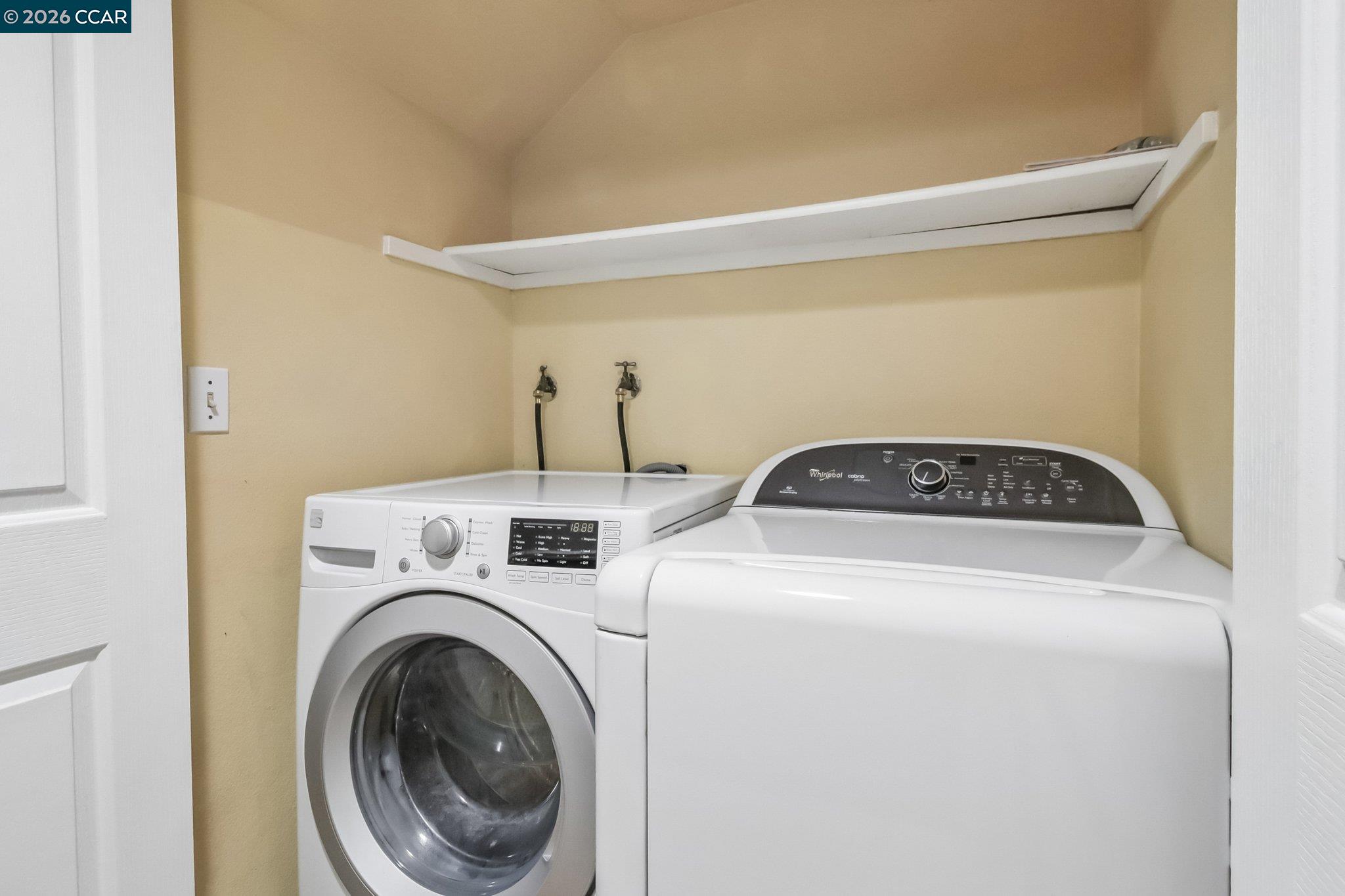 Photo #24: 41132192 Listing: Photo #24