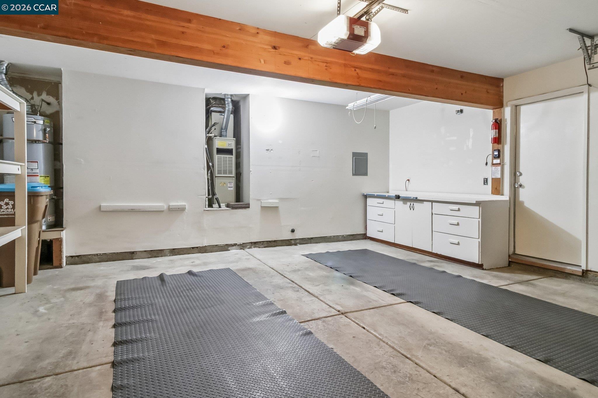 Photo #25: 41132192 Listing: Photo #25