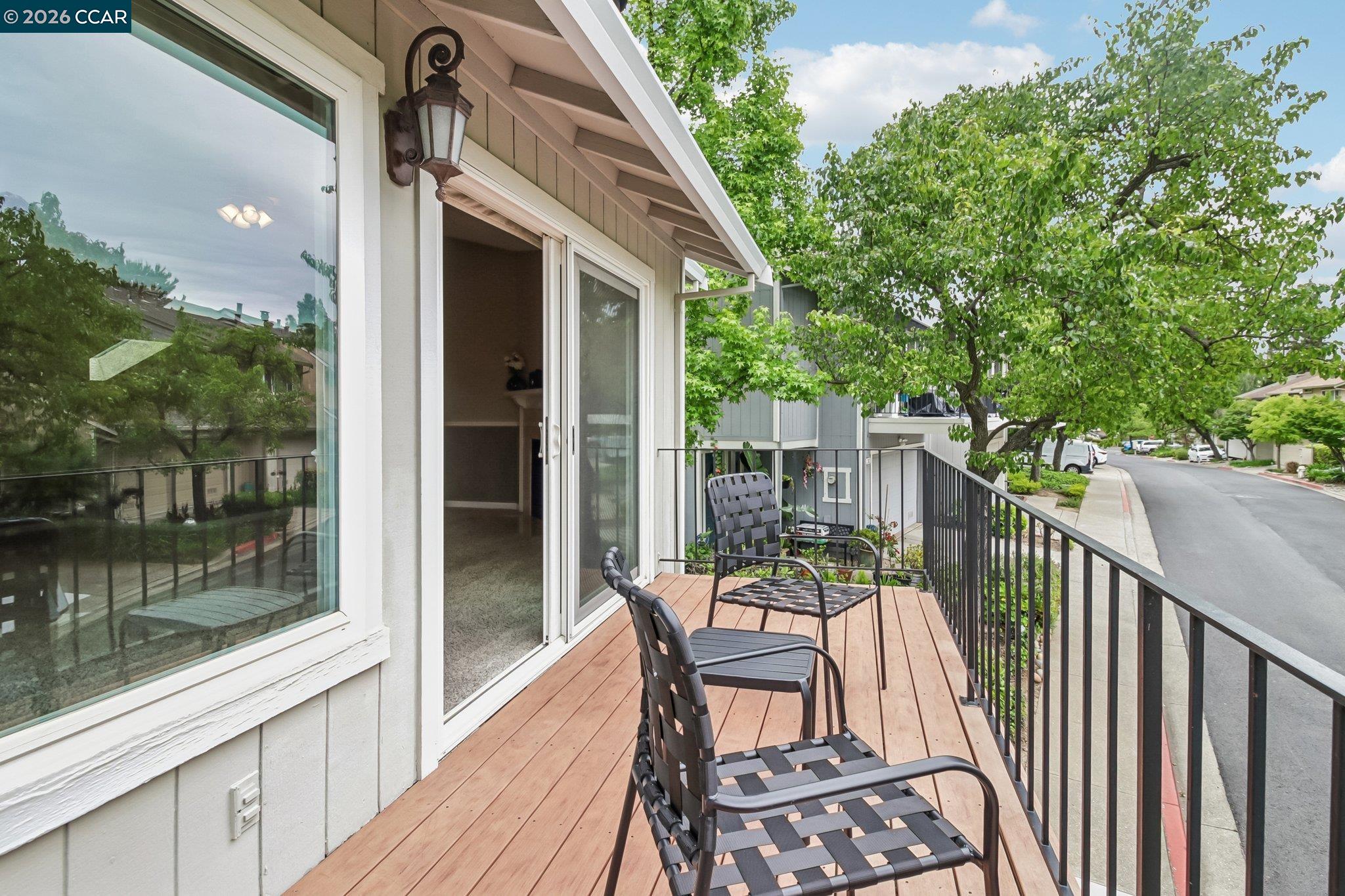 Photo #27: 41132192 Listing: Photo #27