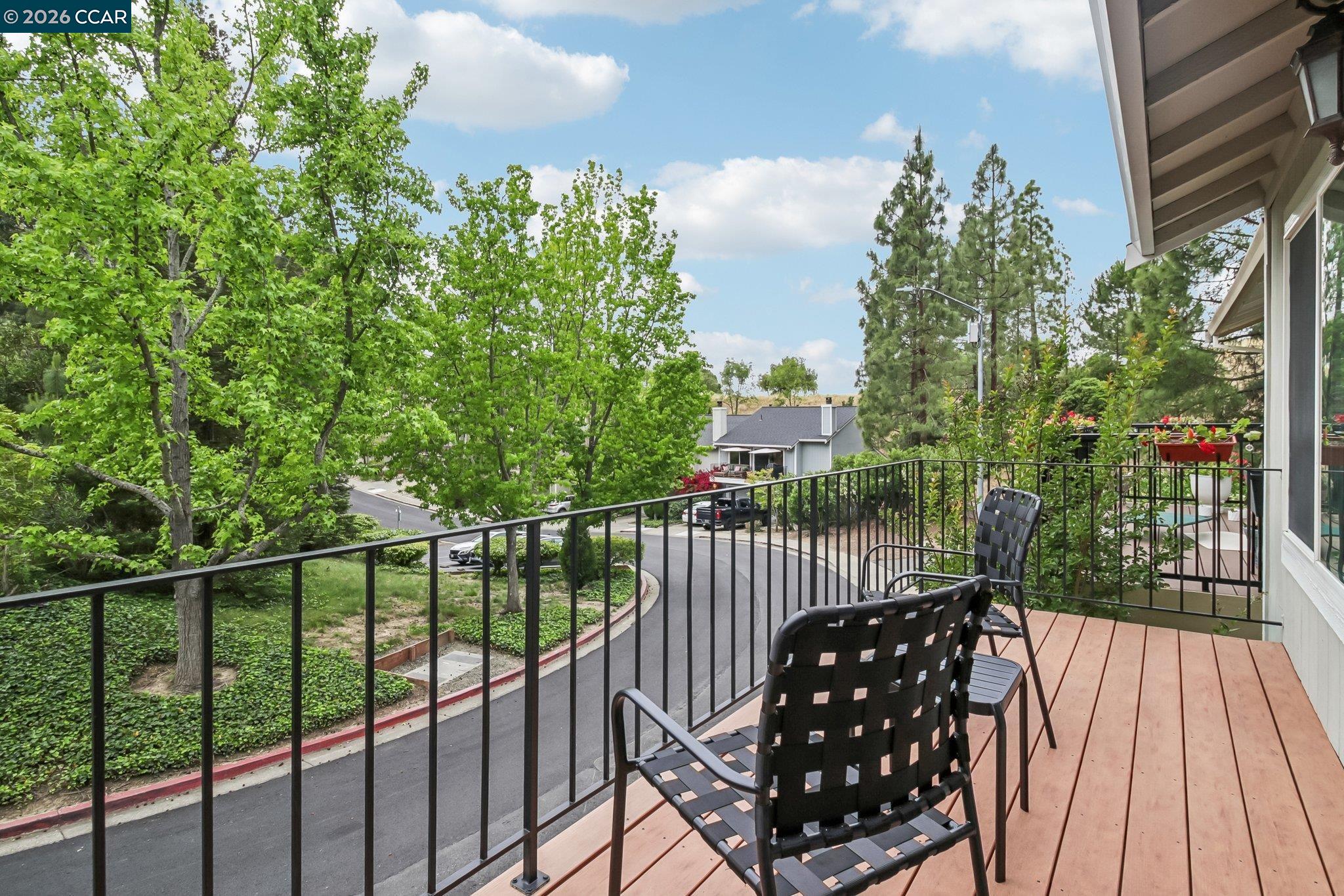 Photo #28: 41132192 Listing: Photo #28